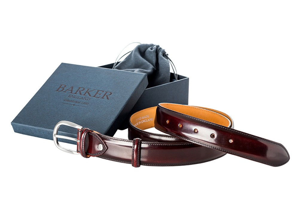 mens_barker_abp04_accessories_burgundy_hi-shine_1
