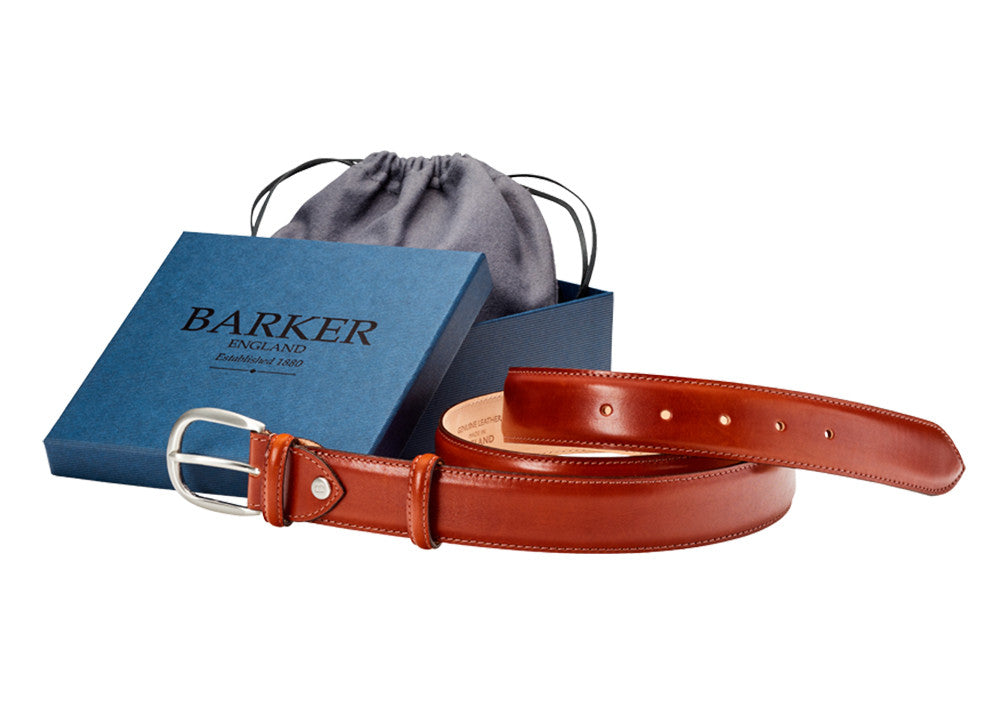 mens_barker_abp07_accessories_rosewood_calf_1_1