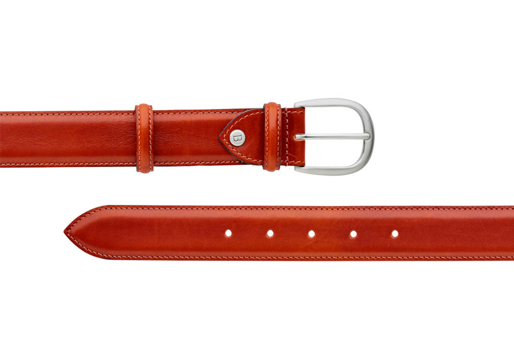 mens_barker_abp07_accessories_rosewood_calf_2_1
