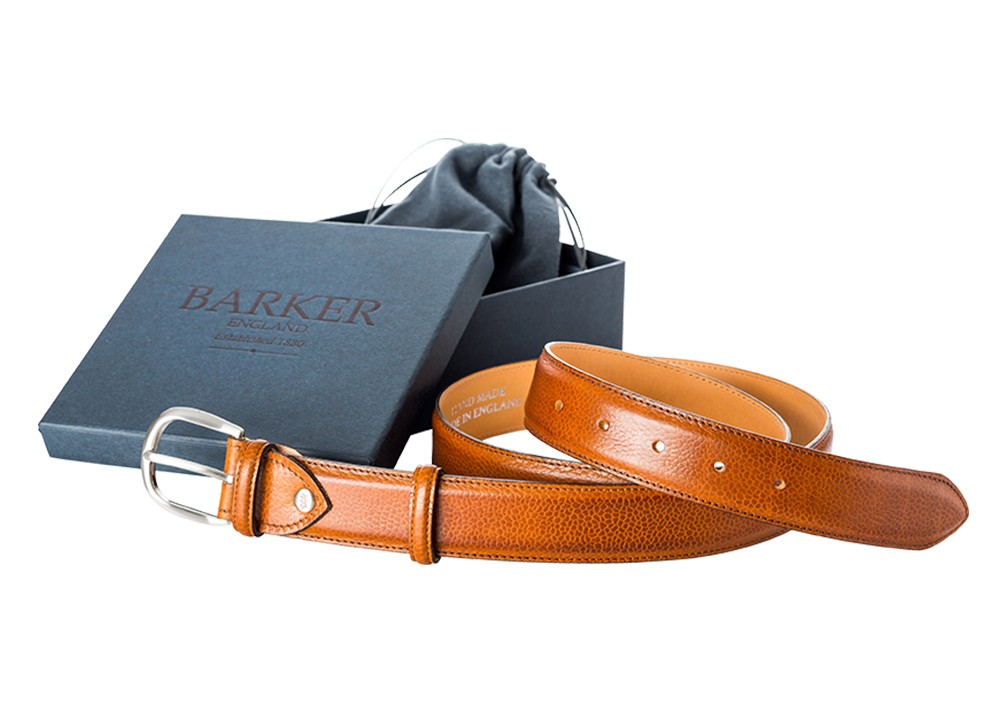 mens_barker_abp09_accessories_cedar_grain_1