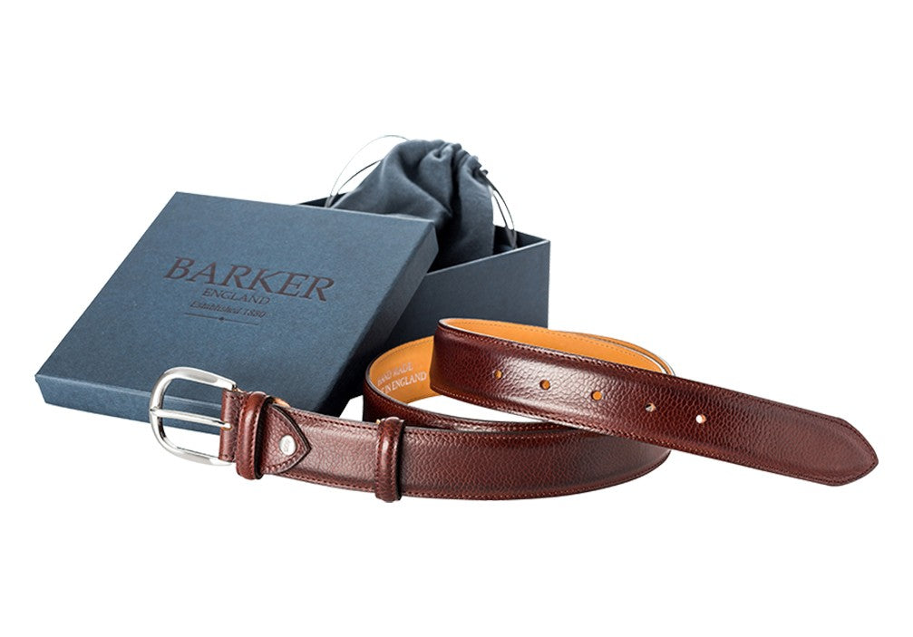 mens_barker_abp10_accessories_cherry_grain_1