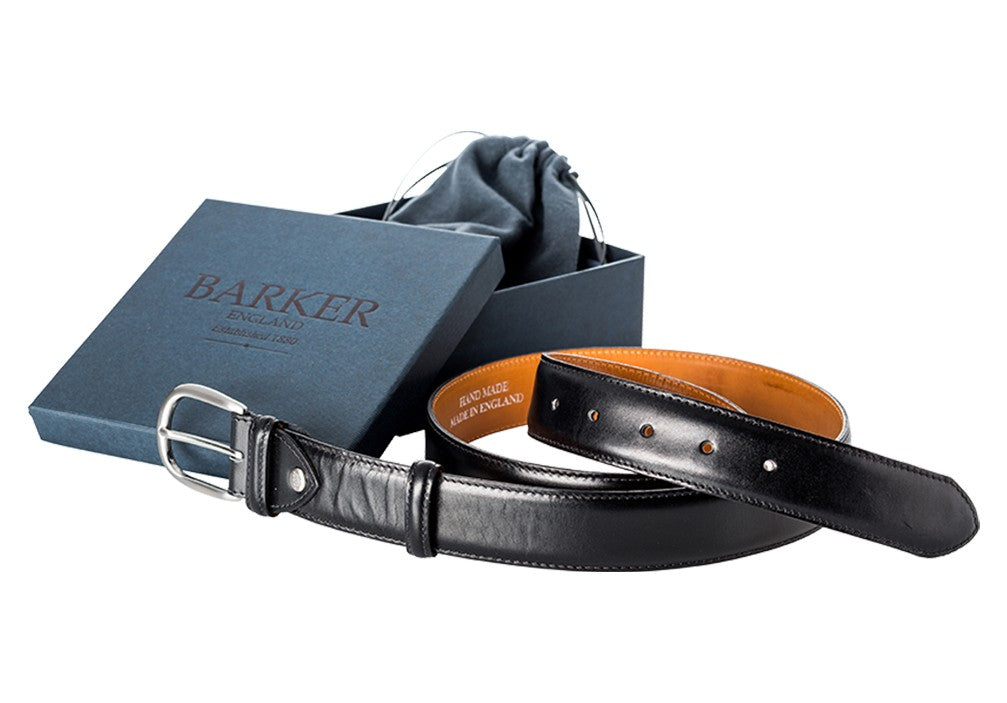 mens_barker_abp11_accessories_black_claf_1