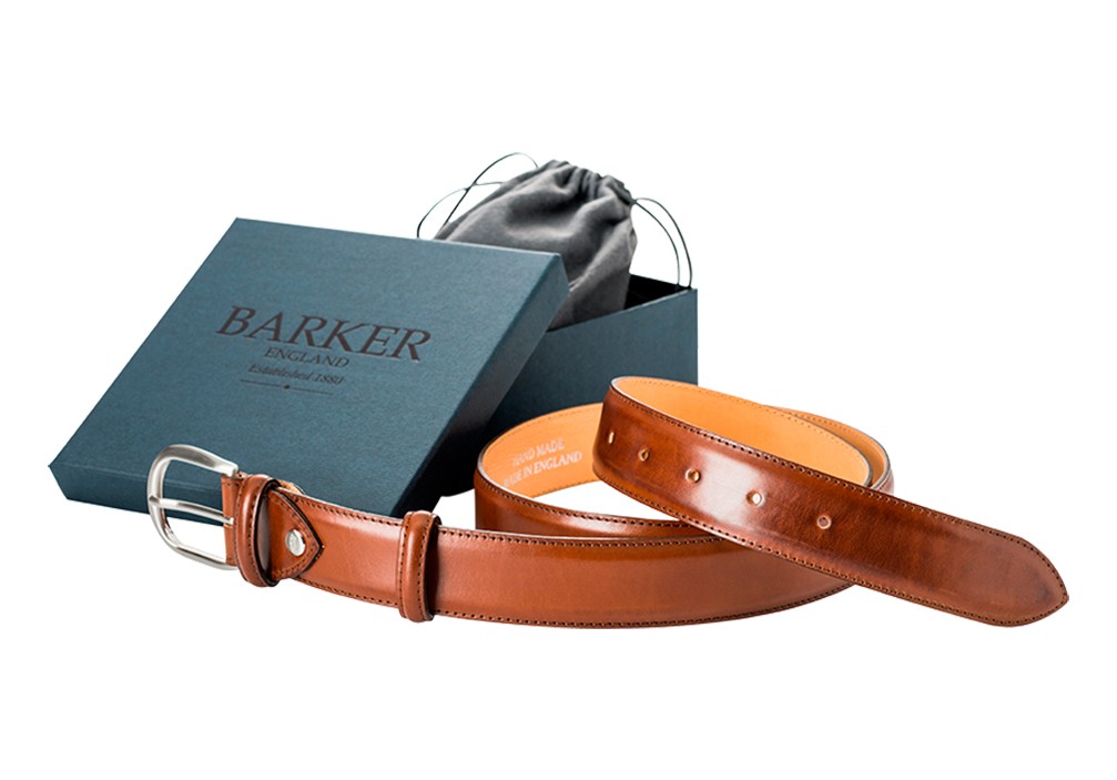 mens_barker_abp16_accessories_walnut_calf_1