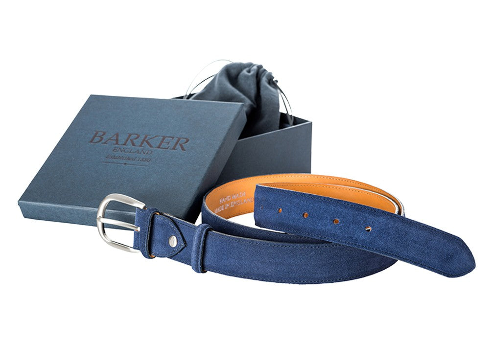 mens_barker_abp17_accessories_blue_suede_1