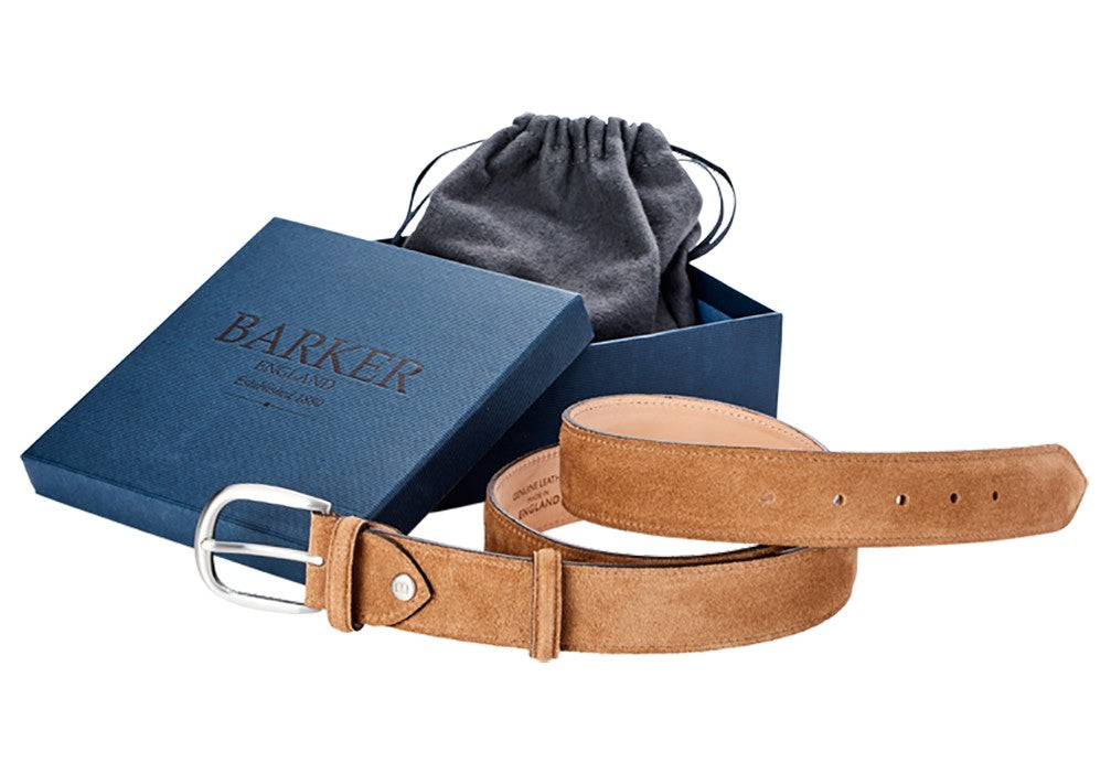 mens_barker_abp24_accessories_snuff-suede_1_1