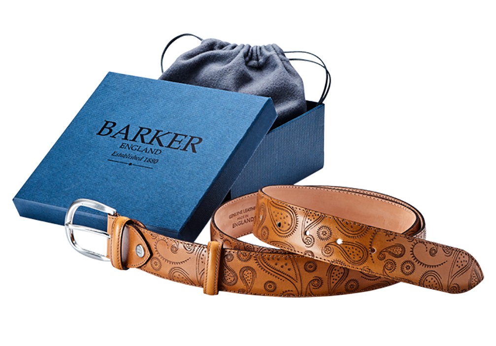 mens_barker_abp25_accessories_cedar-calf_paisley-laser_1_1