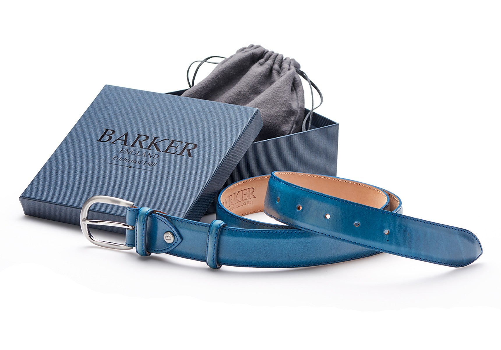 mens_barker_abp44_accessories_blue-hand-painted_box