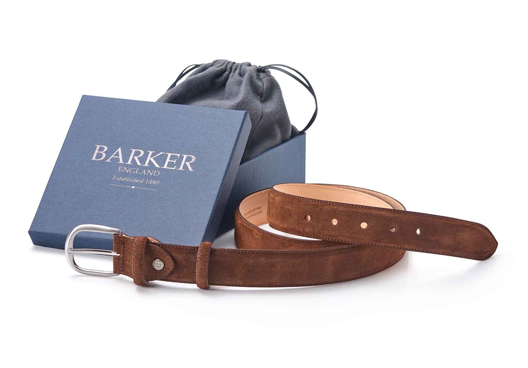 mens_barker_belt_accessories_abp29_castagnia-suede