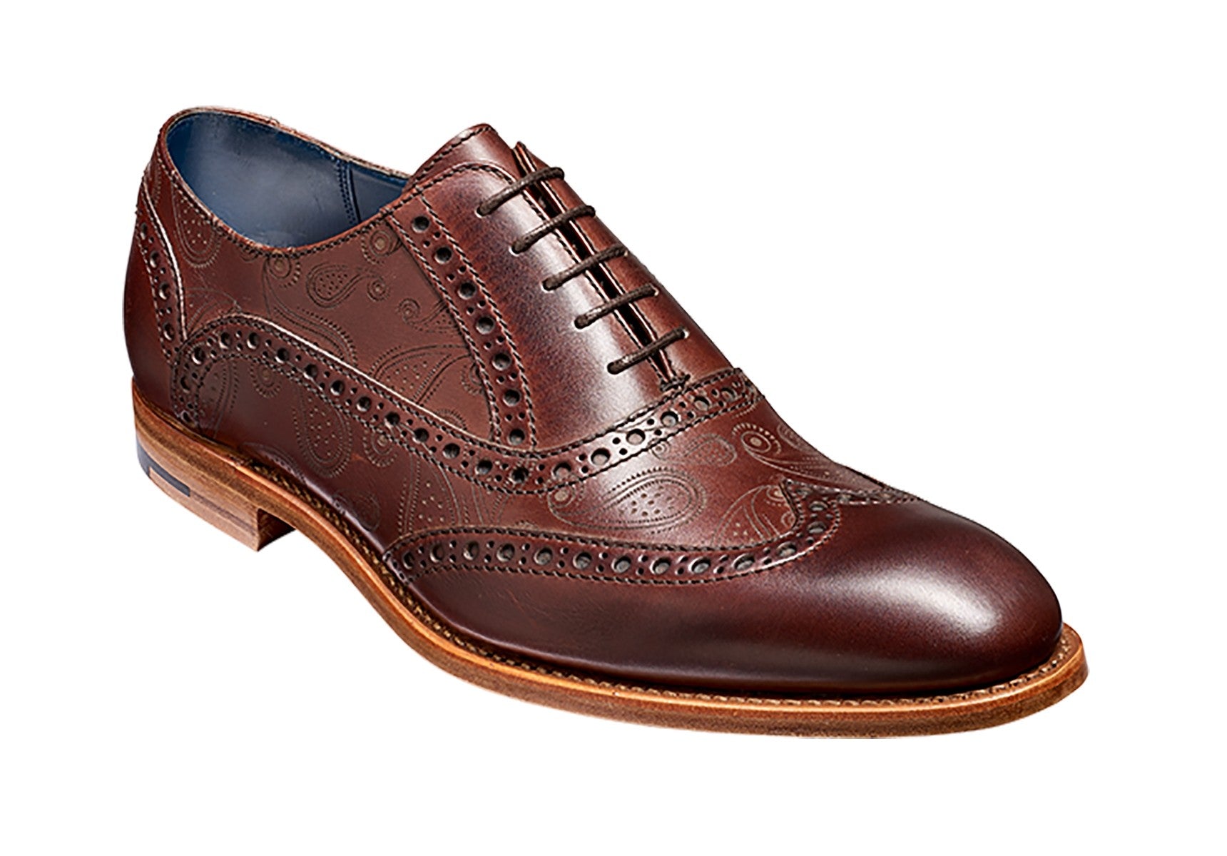 mens_barker_grant_shoes_3372_walnut-calf_paisley-laser