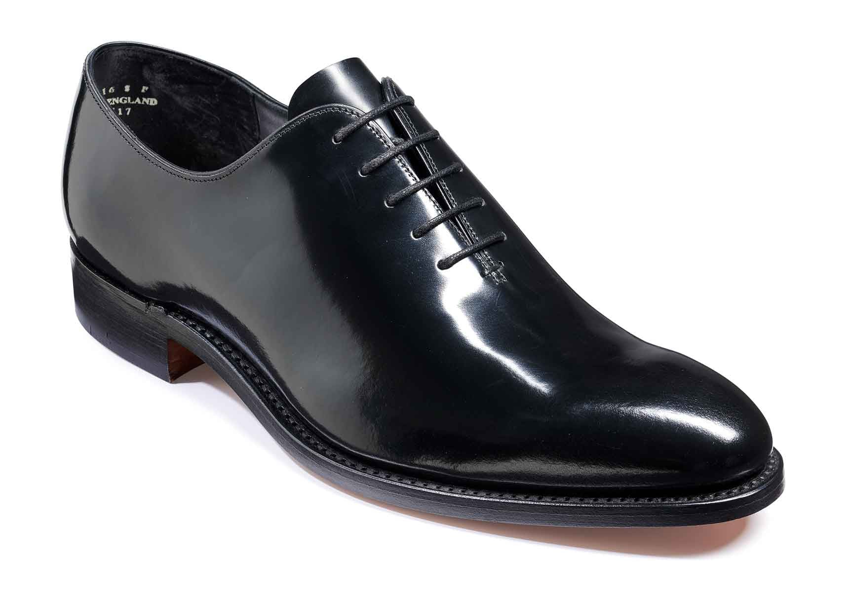 mens_barker_nelson_shoes_4495_black-hi-shine