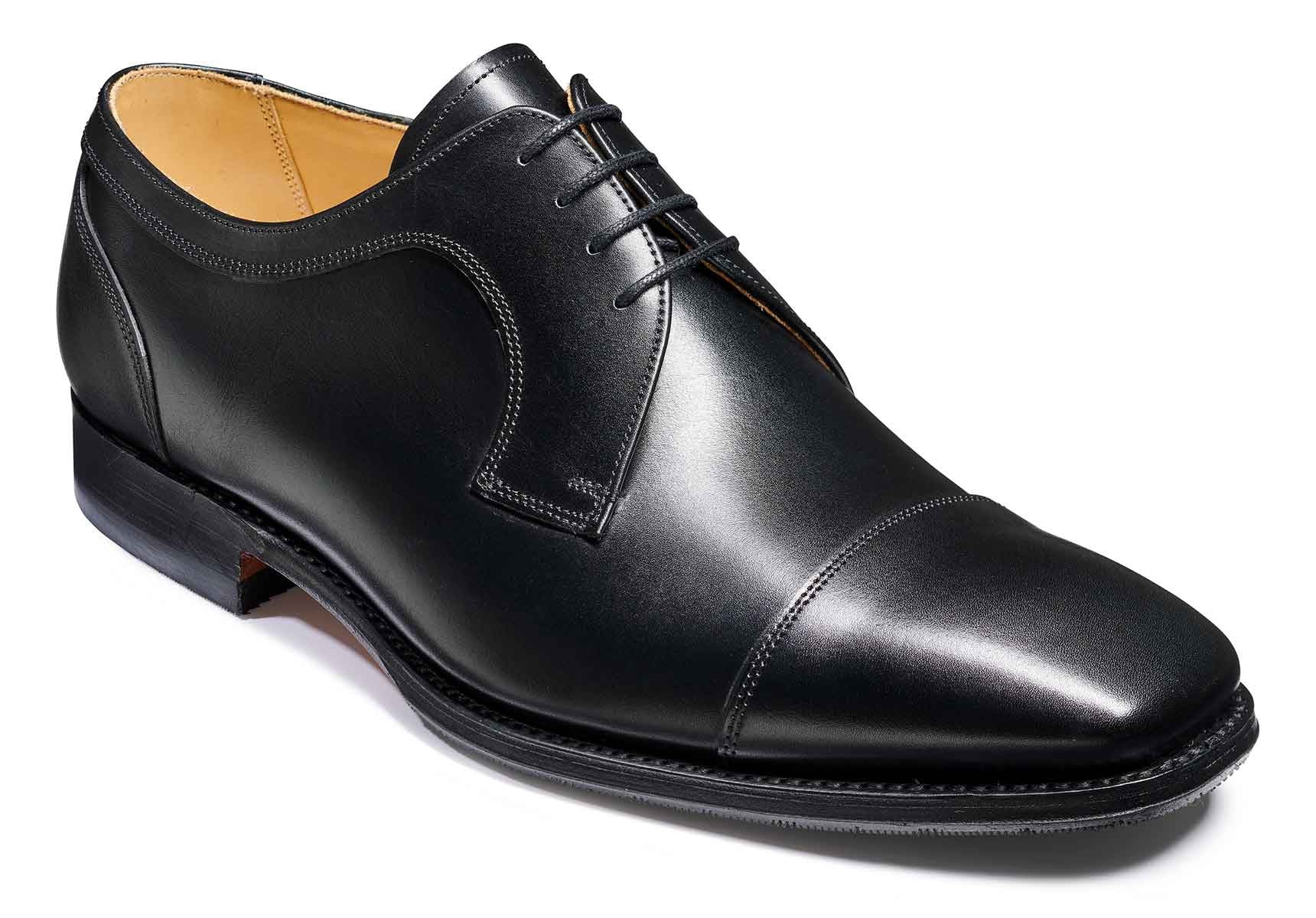 mens_barker_paignton_shoes_4580_black-calf