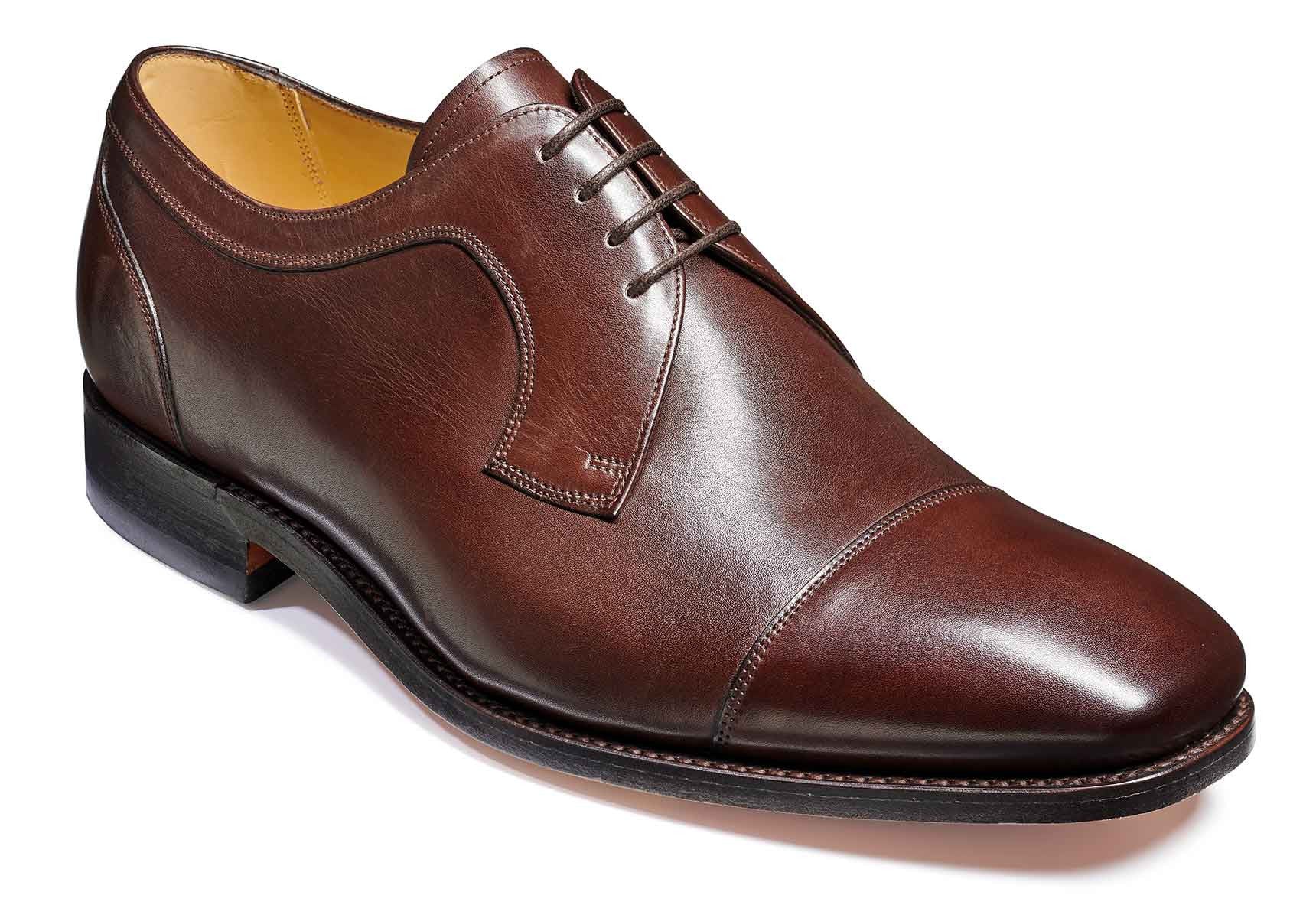 mens_barker_paignton_shoes_4580_dark-walnut-calf