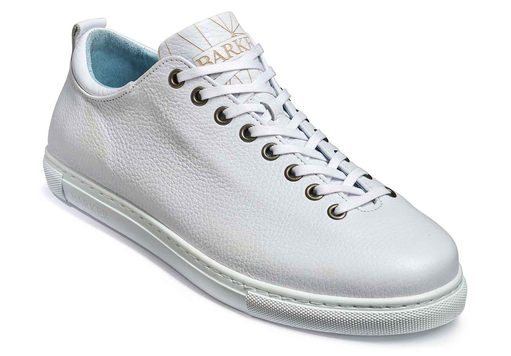 mens_barker_paul_shoes_4589_white-grain