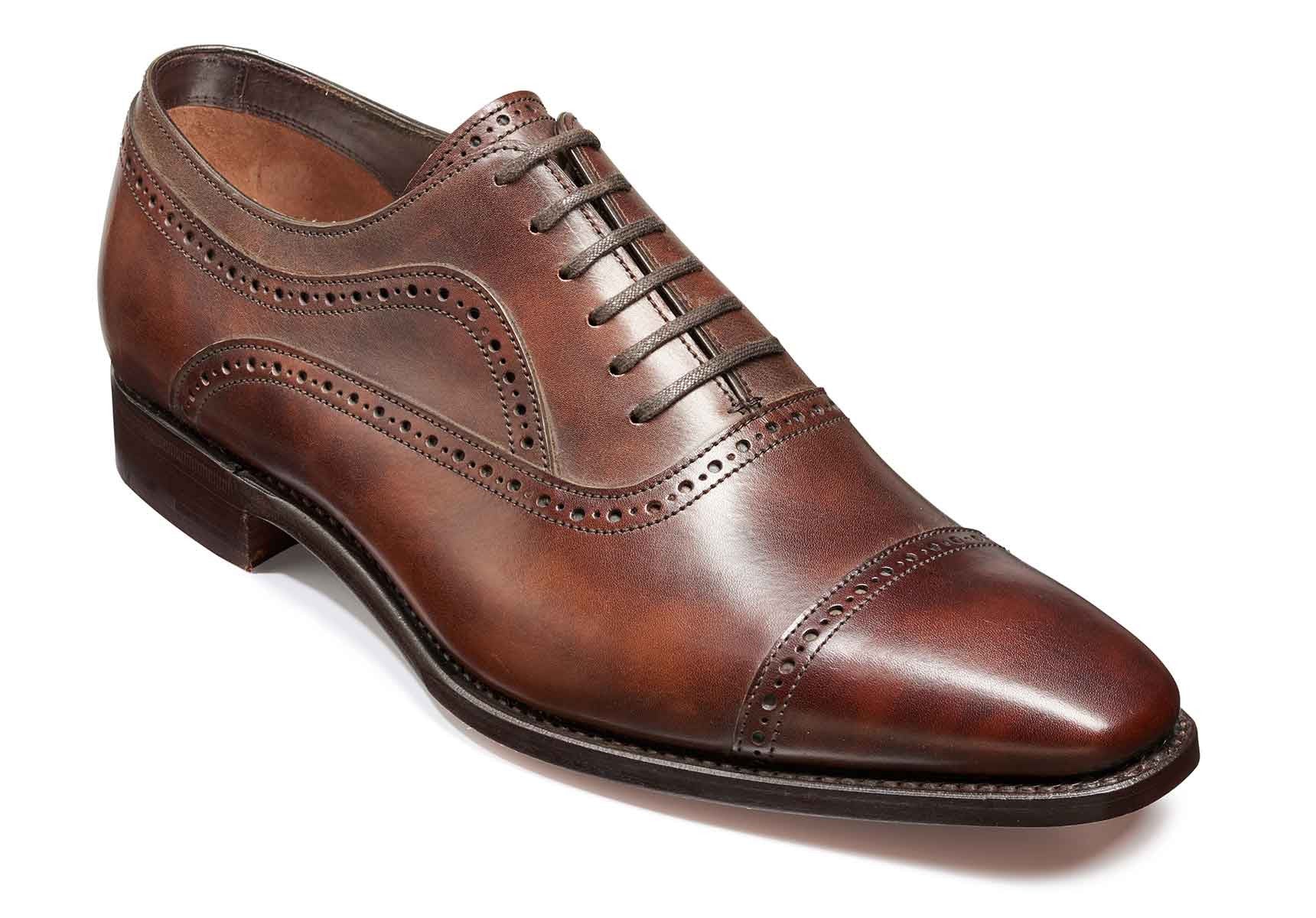 mens_barker_schubert_shoes_4319_brown-shadow-calf