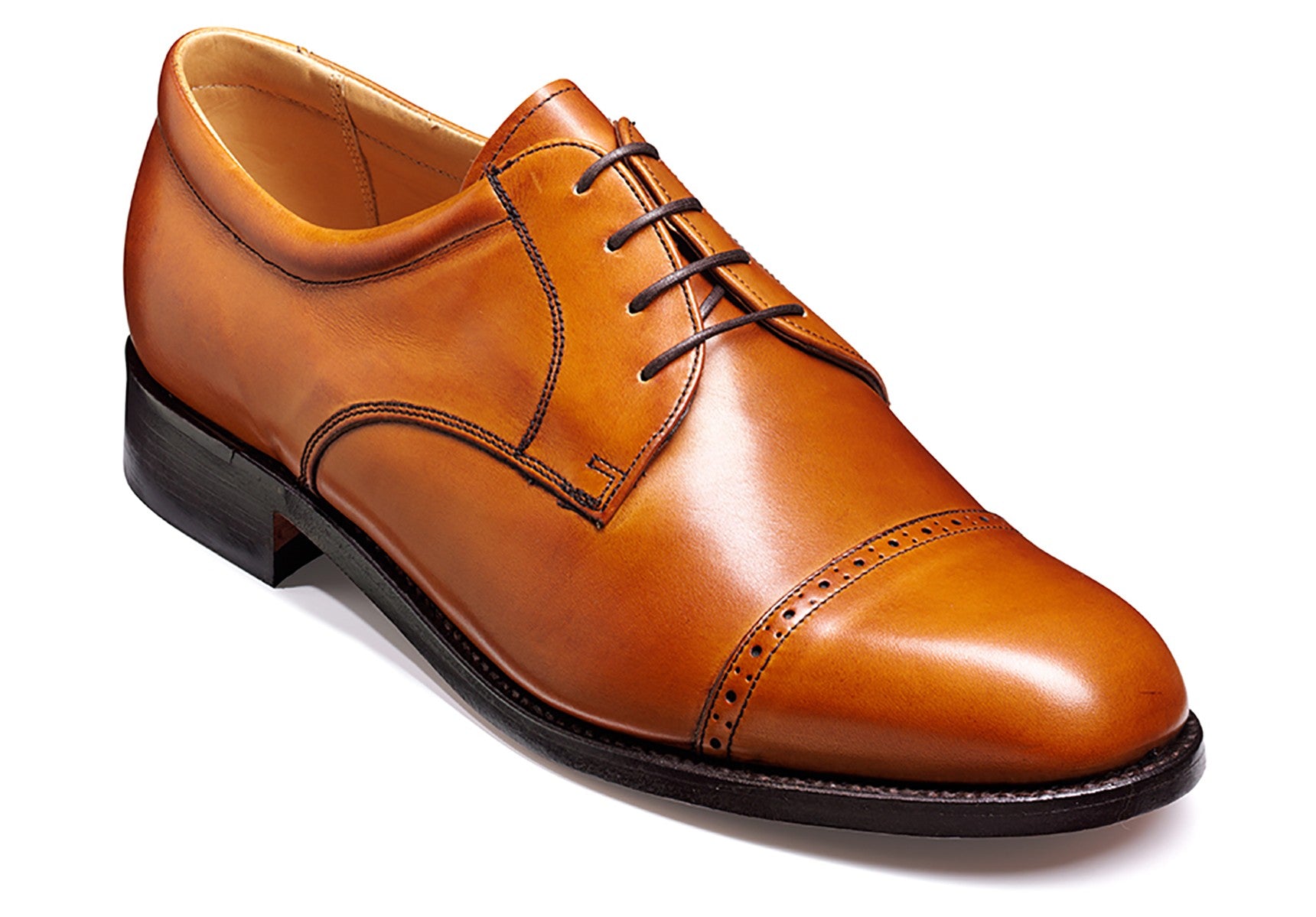 mens_barker_staines_9828_shoes_cedar_calf