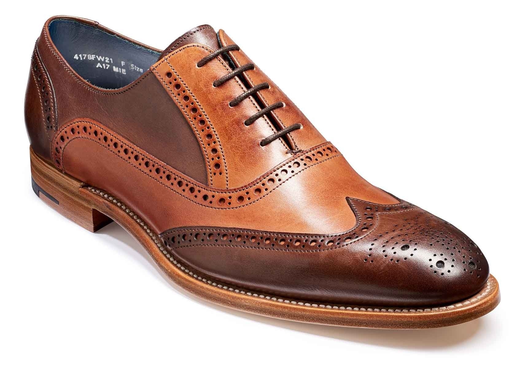 mens_barker_valiant_shoes_4178_teak_ebony-hand-painted_1_1