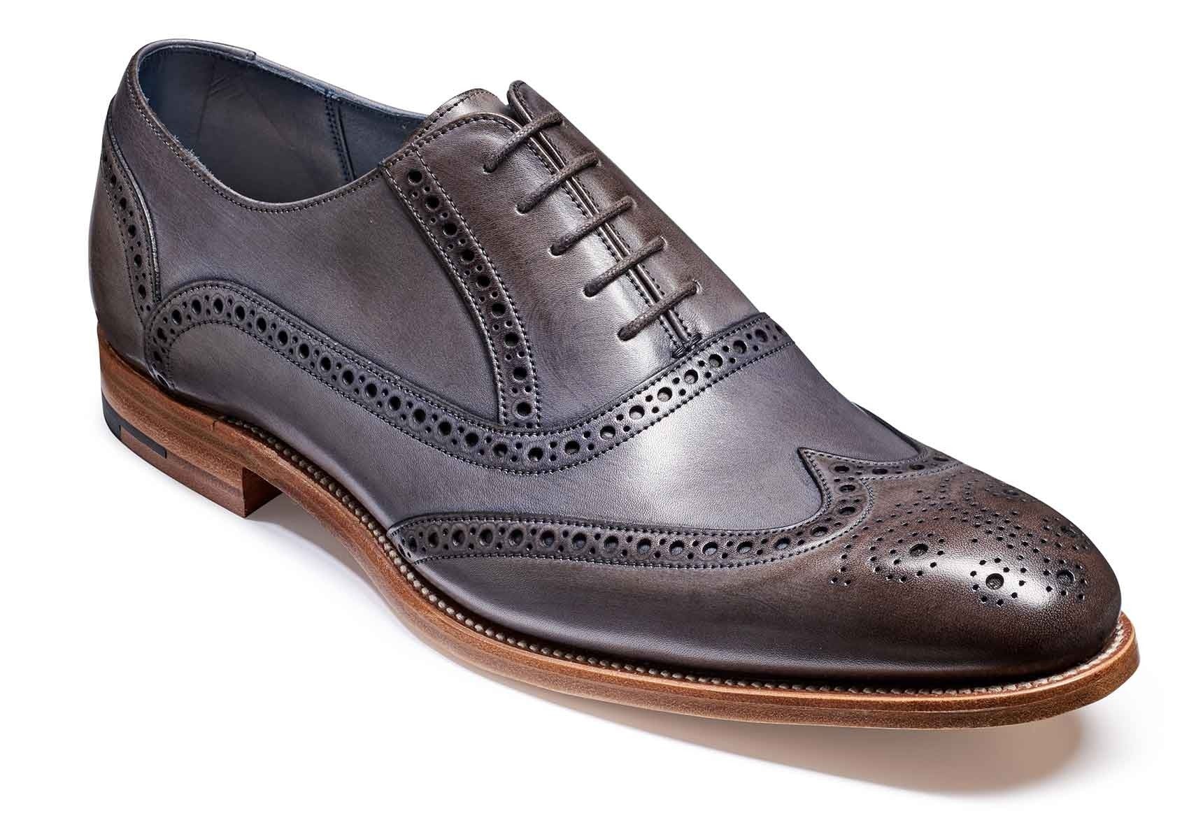 mens_barker_valient_shoes_4178_grey-hand-painted_2_1