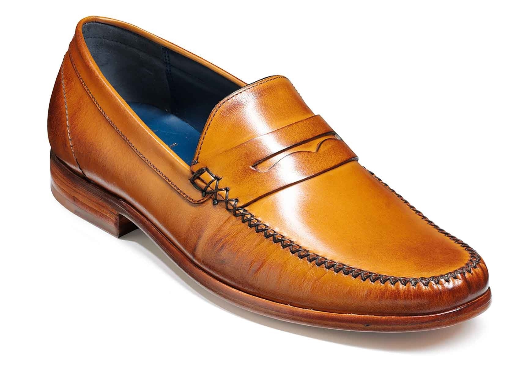 mens_barker_william_3944_shoes_cedar_calf_1