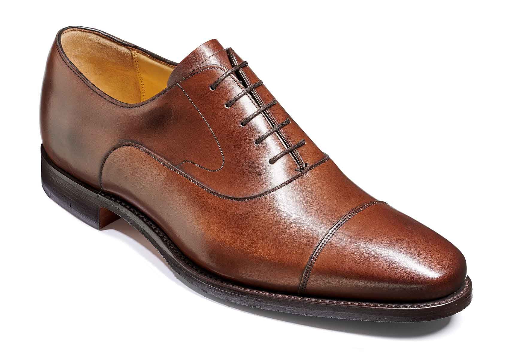 mens_barker_wright_shoes_4498_walnut-calf
