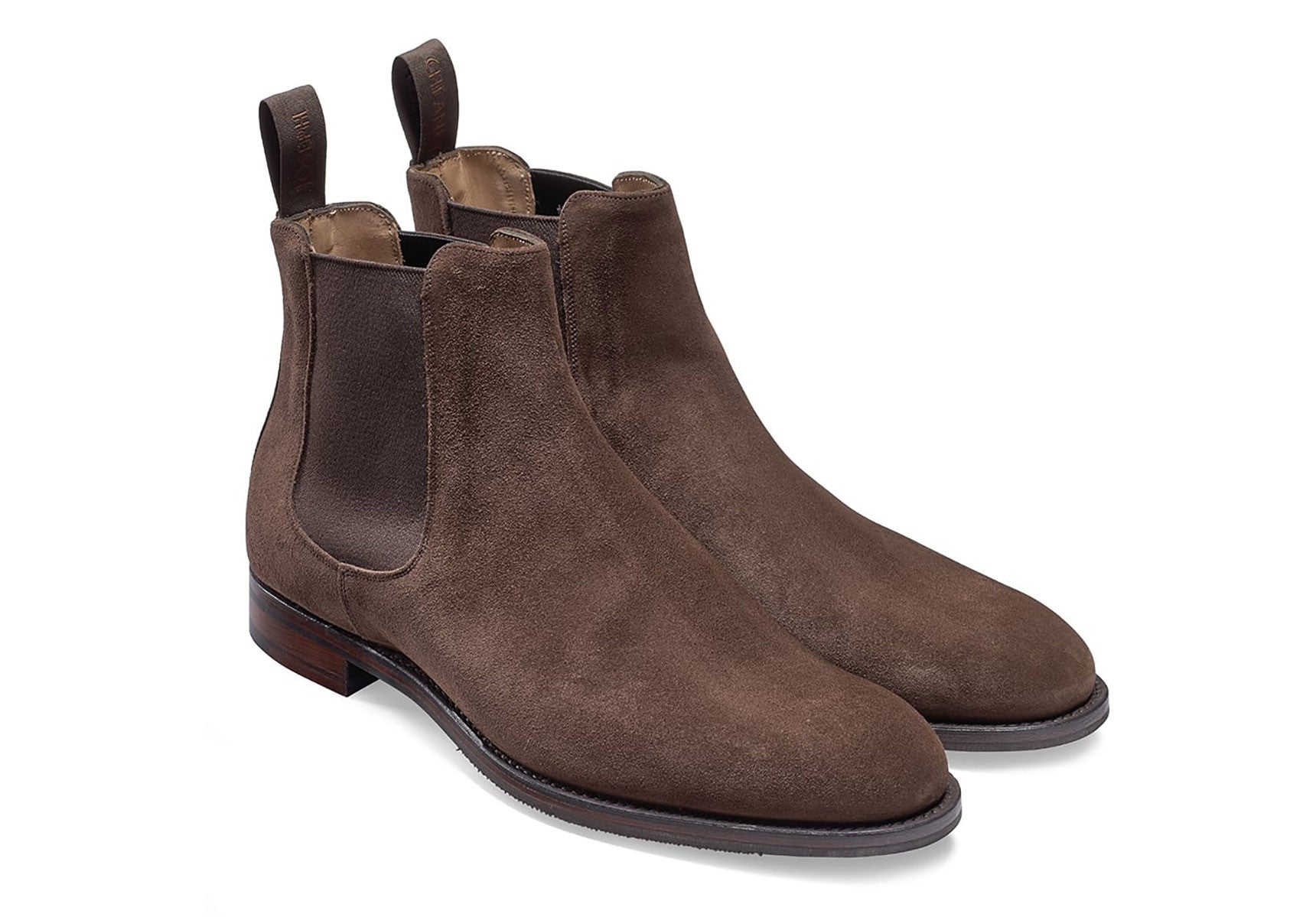 mens_cheaney_godfrey-d_shoes_godd_plough-suede