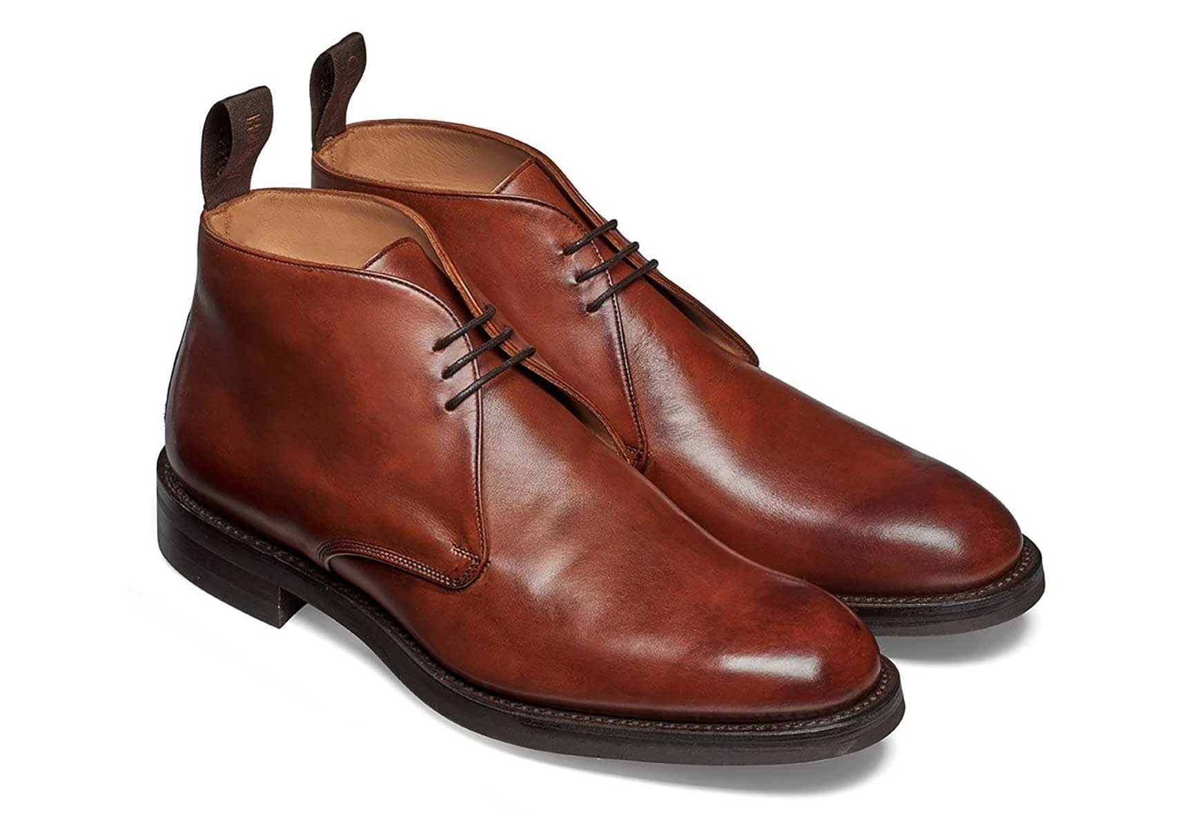 mens_cheaney_jackie-iii_shoes_jac3_burnished-dark-leaf