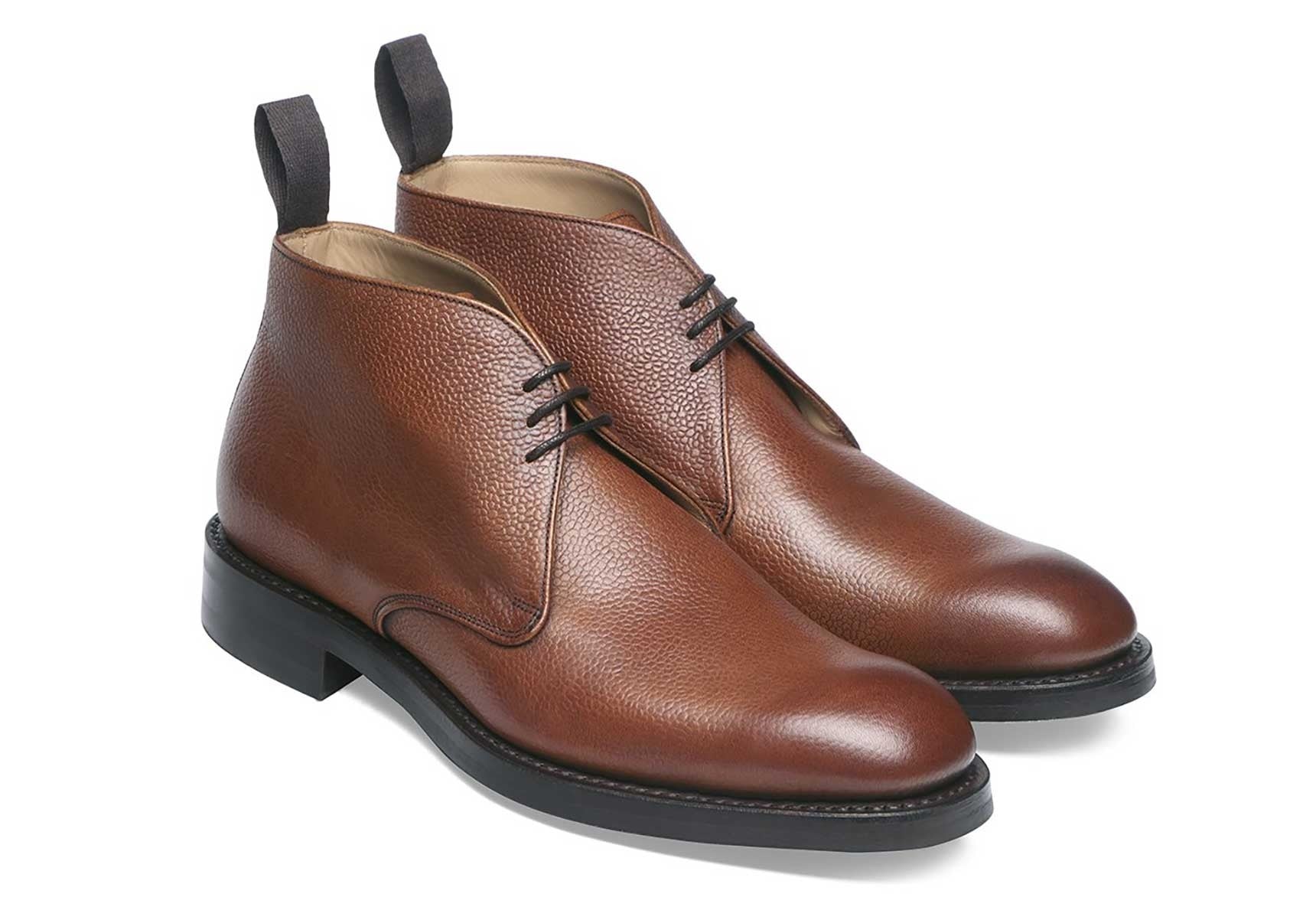 mens_cheaney_jackie-iii_shoes_jac3_mahogany-grain