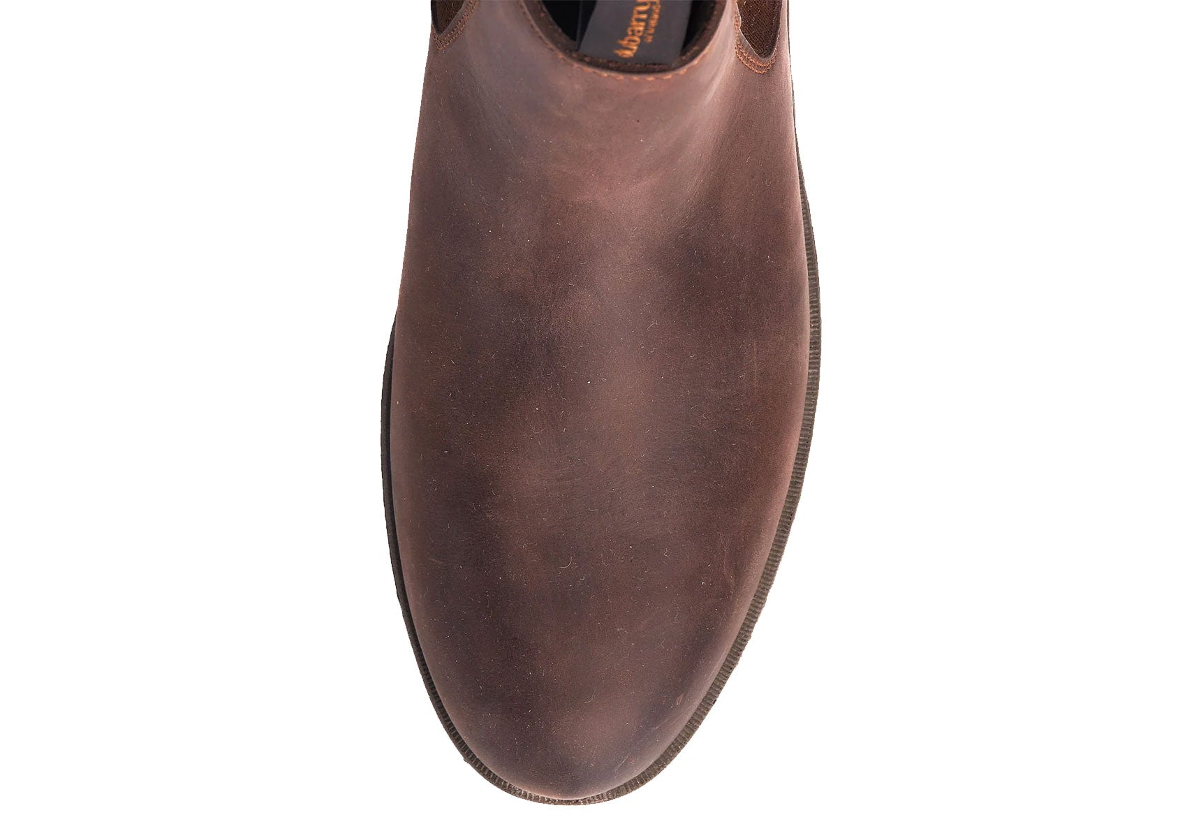 mens_dubarry_antrim_Boots_395415_old-rum-2