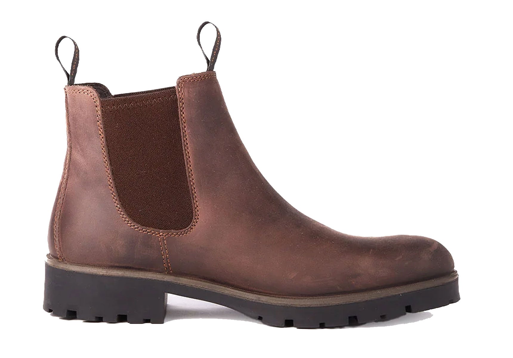mens_dubarry_antrim_boots_395415_old-rum-3