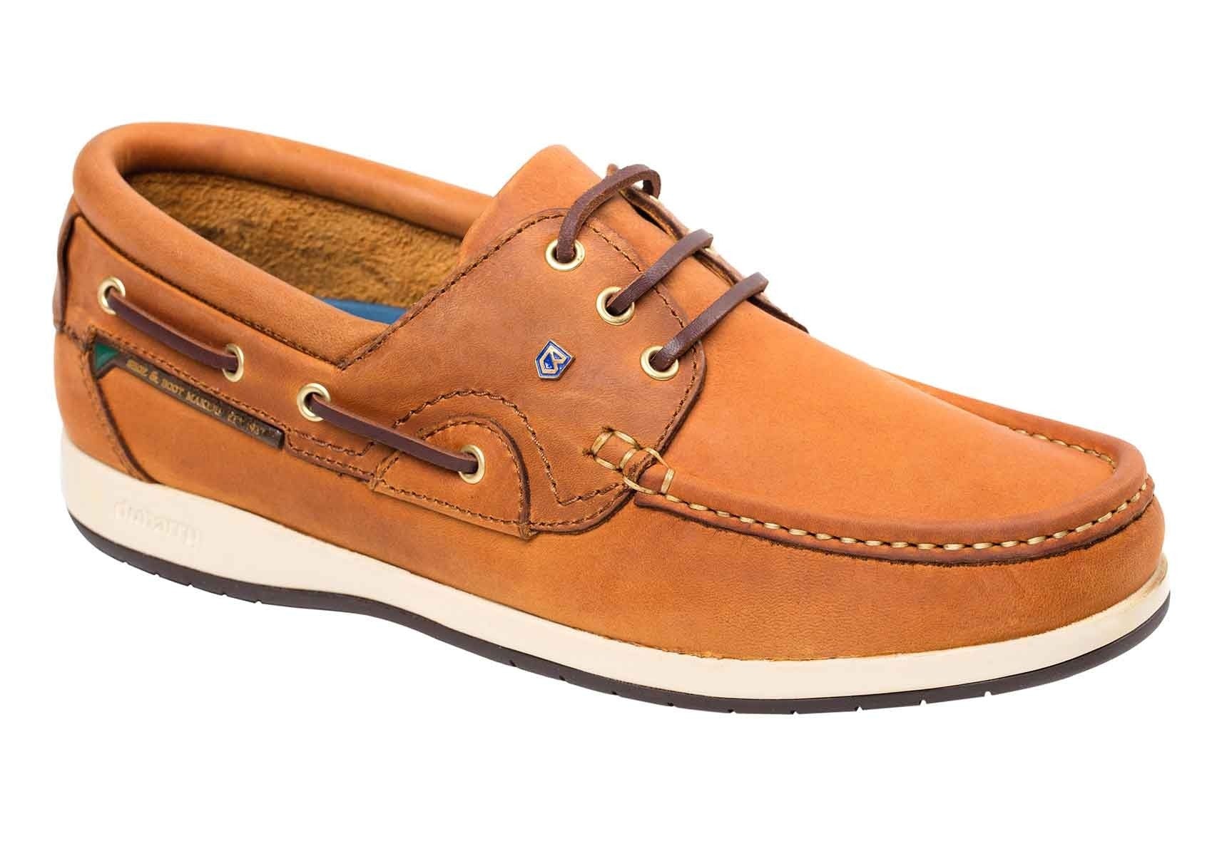 mens_dubarry_commodore_shoes_3723_whiskey2_1_1