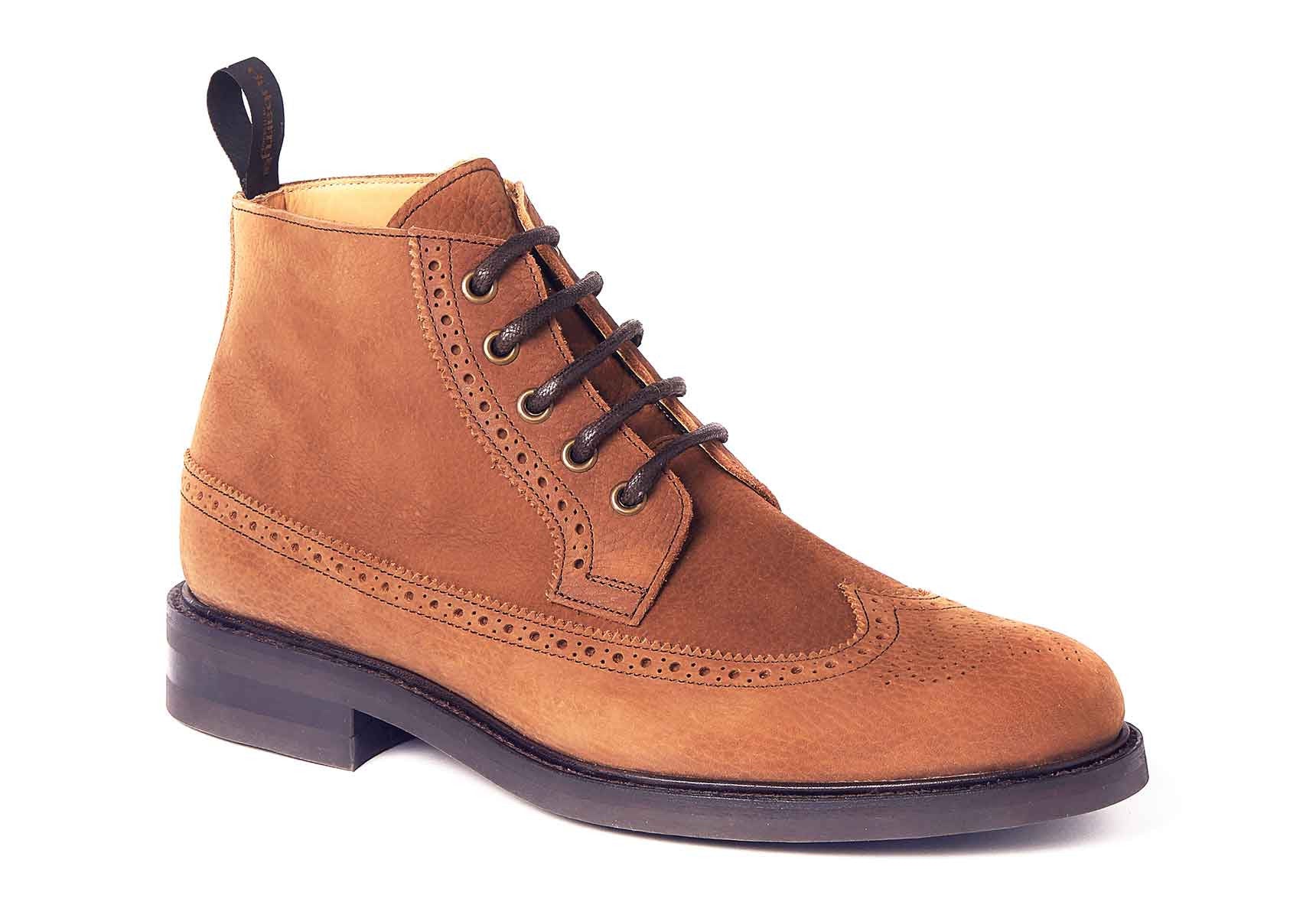 mens_dubarry_down_shoes_3958_brown