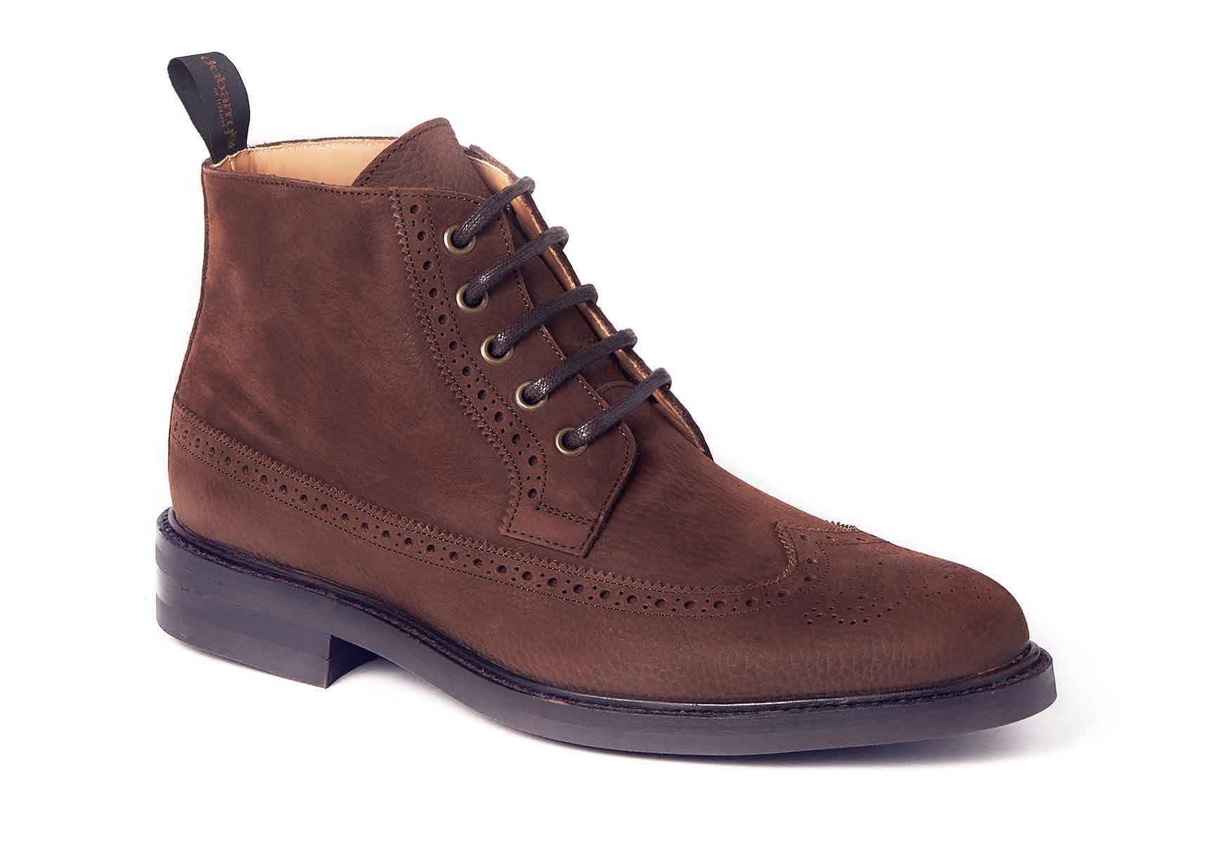mens_dubarry_down_shoes_3958_walnut