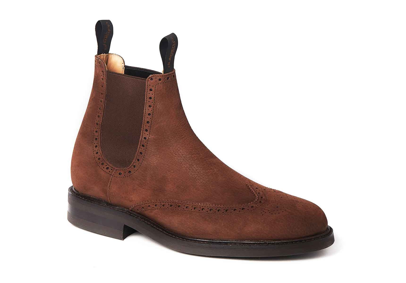 mens_dubarry_fermanagh_shoes_3957_walnut