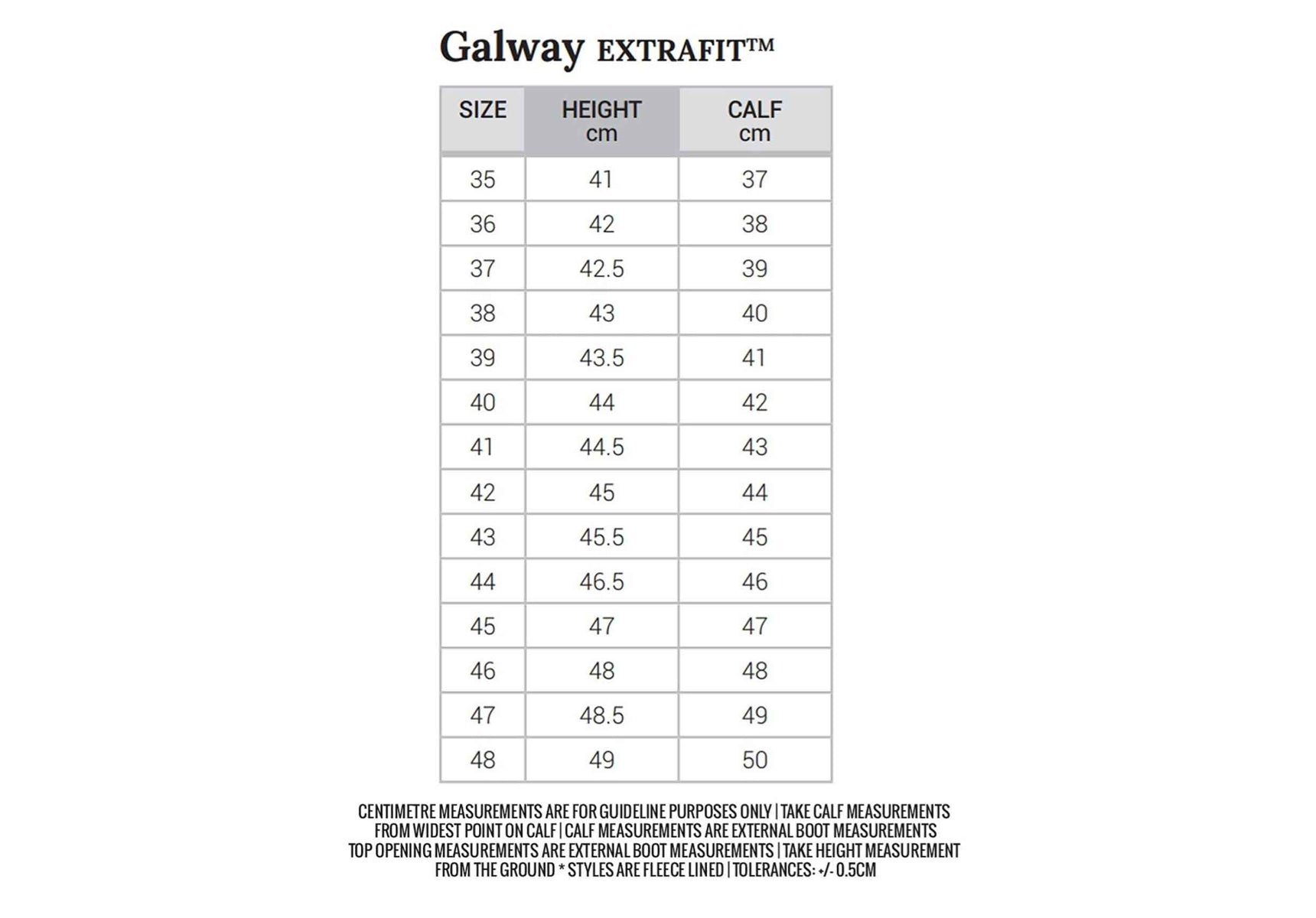 mens_dubarry_galway-extrafit_size-guide