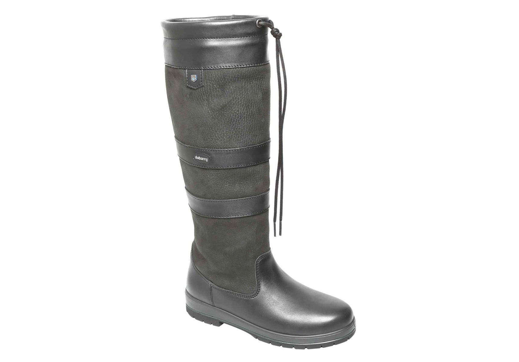 mens_dubarry_galway_shoes_3885_black_1