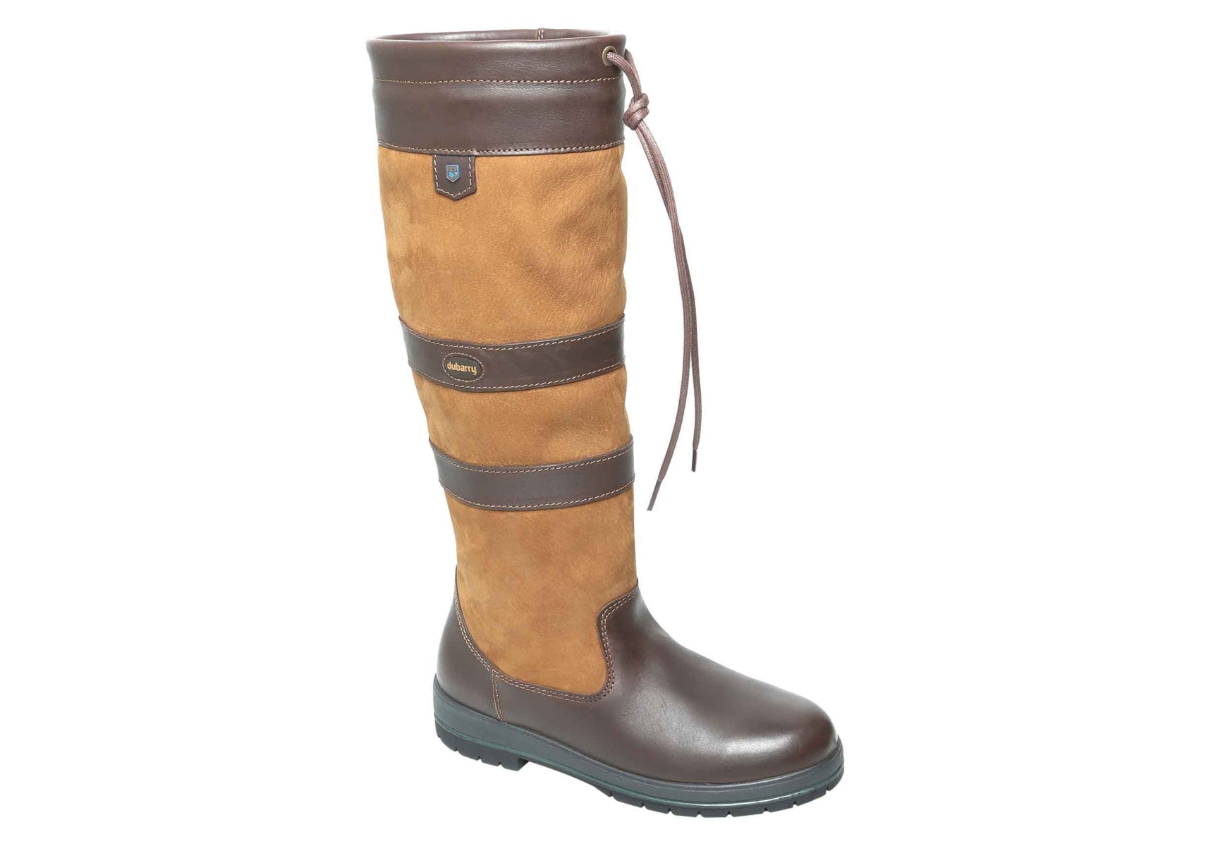 mens_dubarry_galway_shoes_3885_brown_1