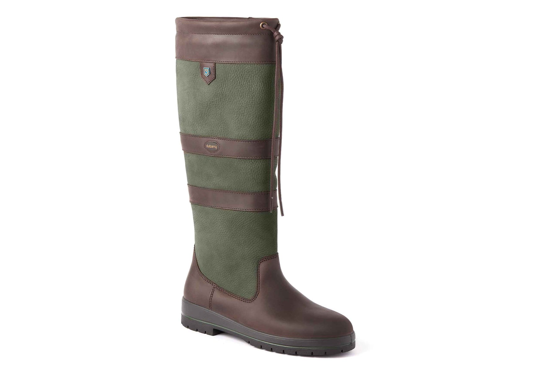 mens_dubarry_galway_shoes_3885_ivy_1