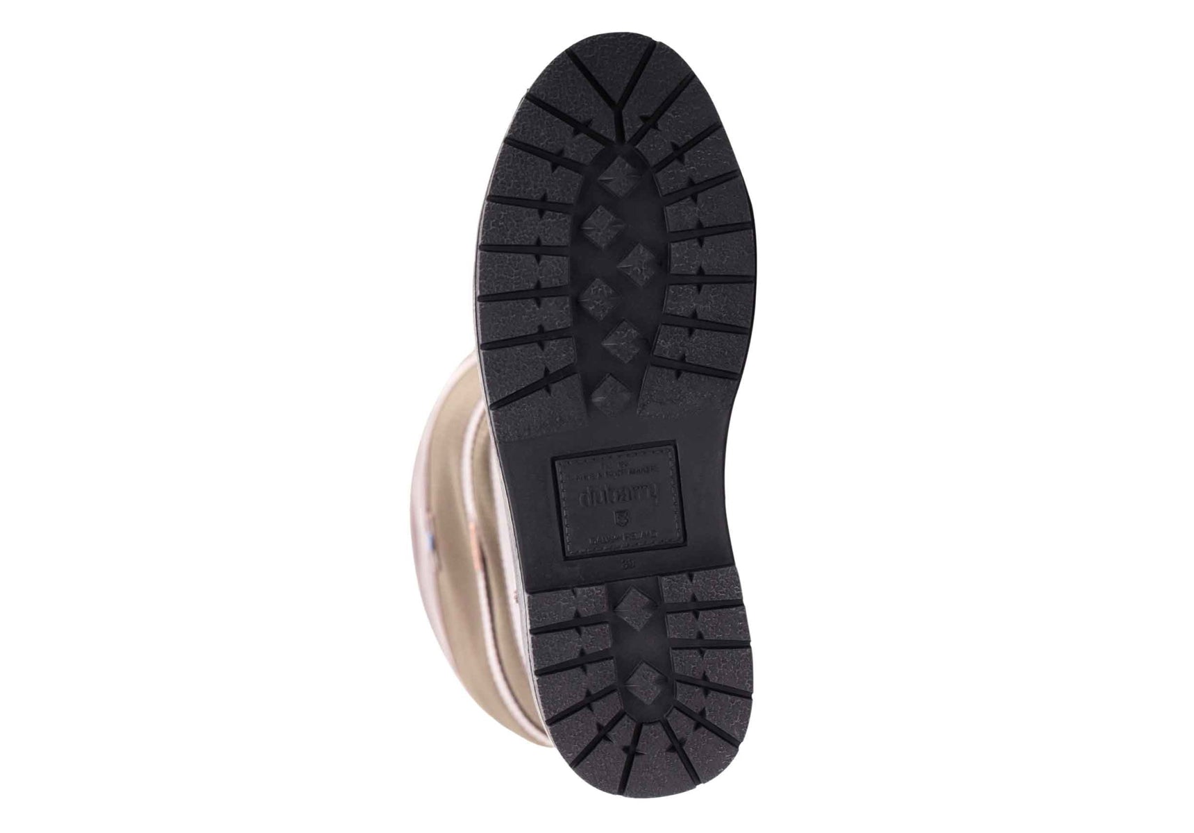 mens_dubarry_galway_shoes_3885_sole_1