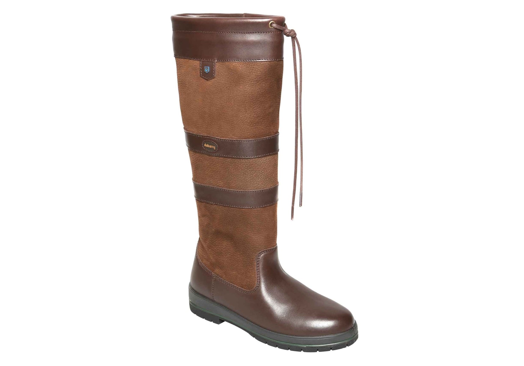 mens_dubarry_galway_shoes_3885_walnut_2_2