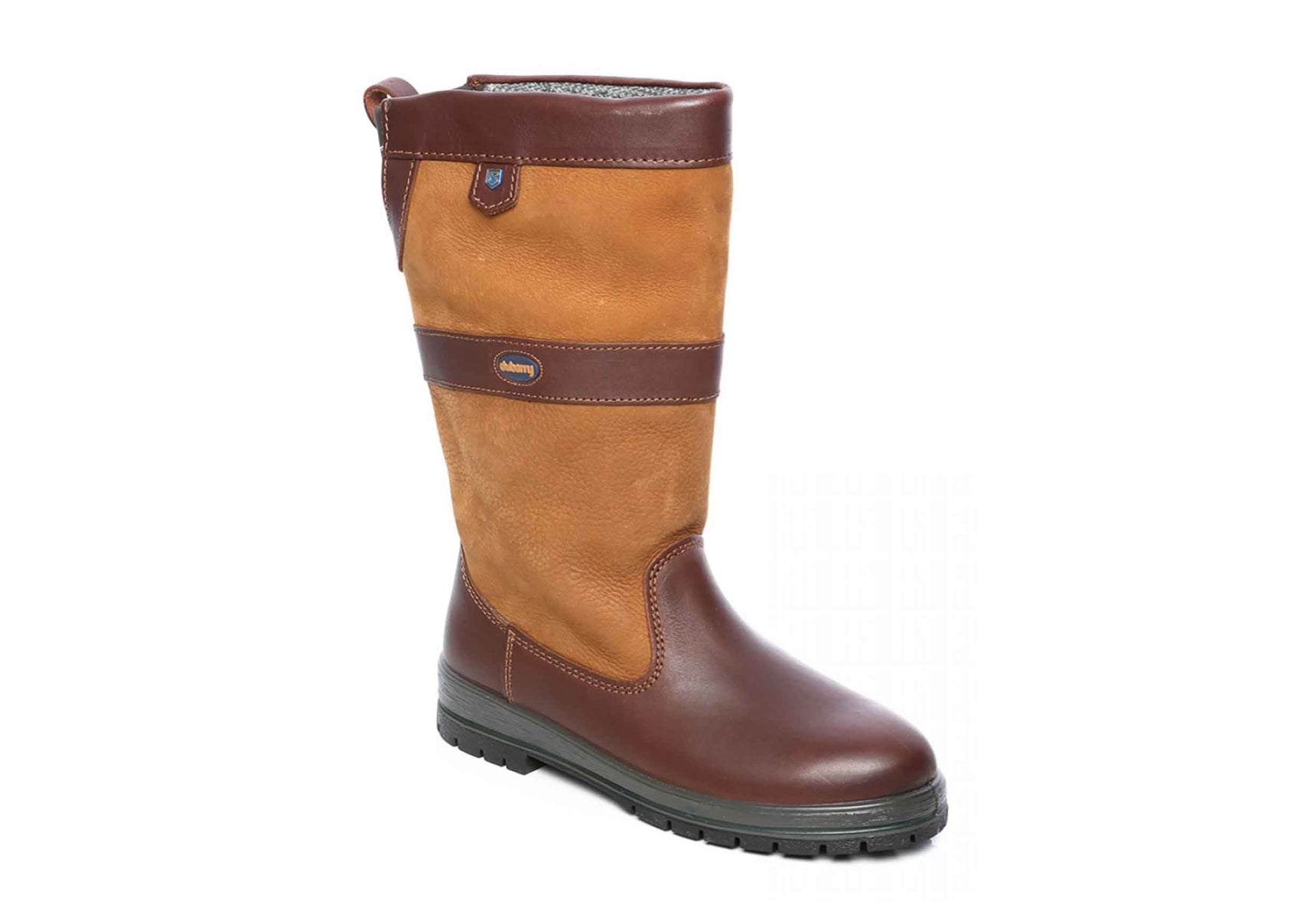 mens_dubarry_kildare_shoes_3892_brown_1
