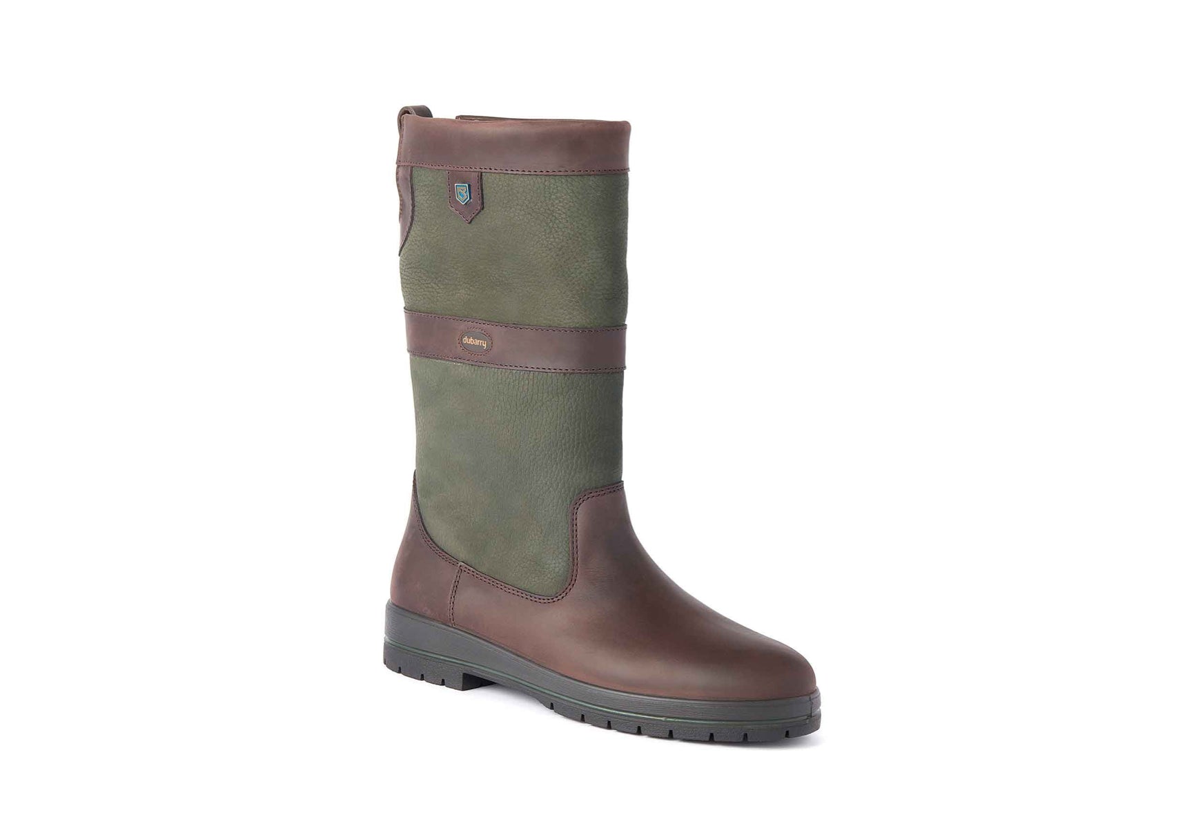 mens_dubarry_kildare_shoes_3892_ivy_1