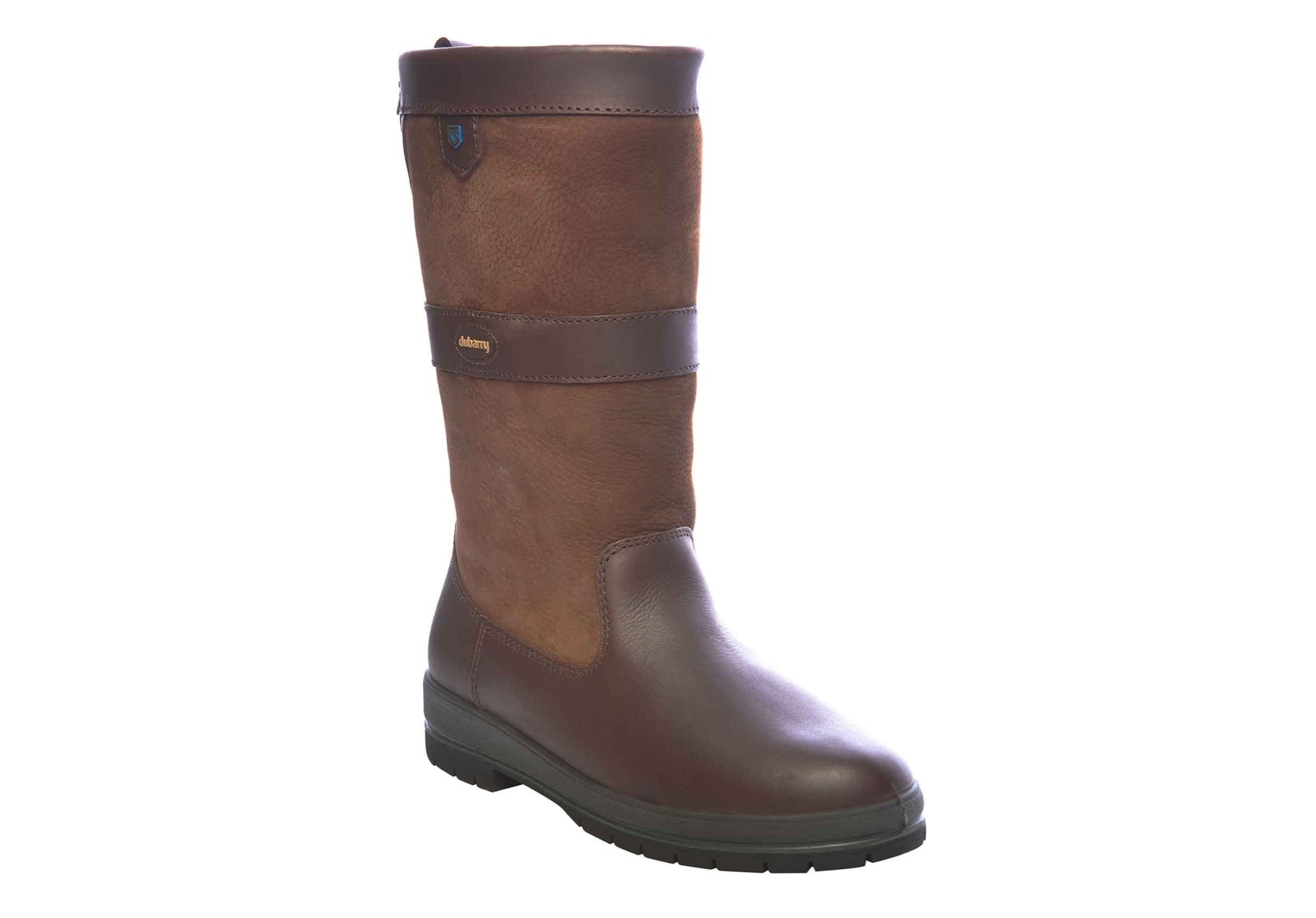 mens_dubarry_kildare_shoes_3892_walnut_1