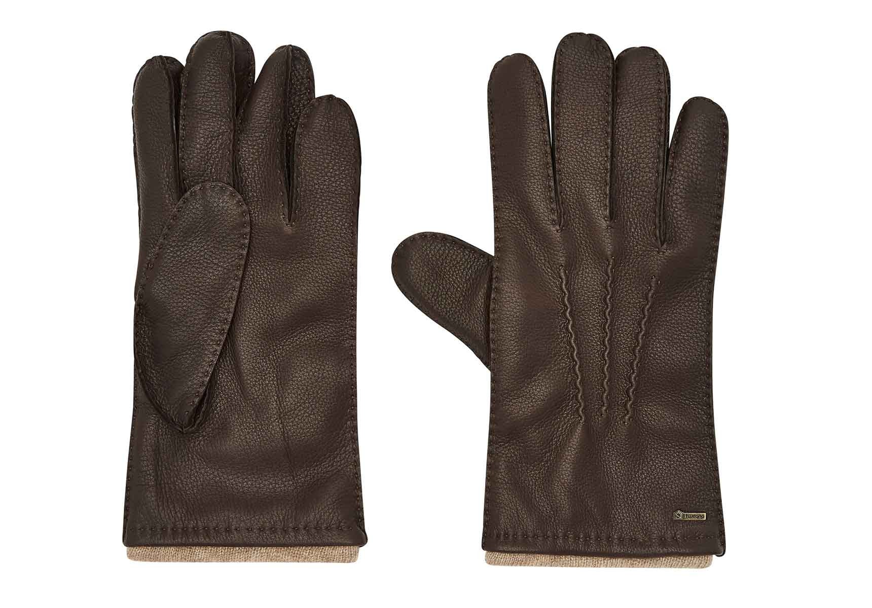 mens_dubarry_lisryan-leather-gloves_accessories_9854_mahogany