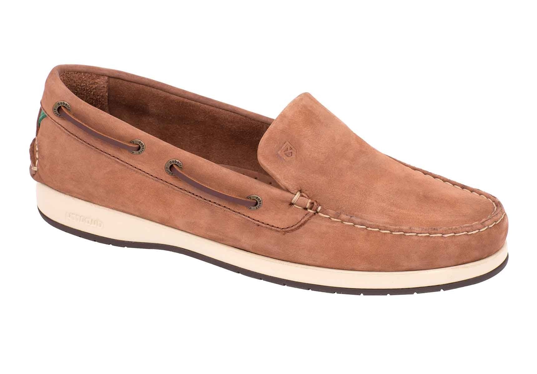 mens_dubarry_marco_shoes_3732_chestnut_1