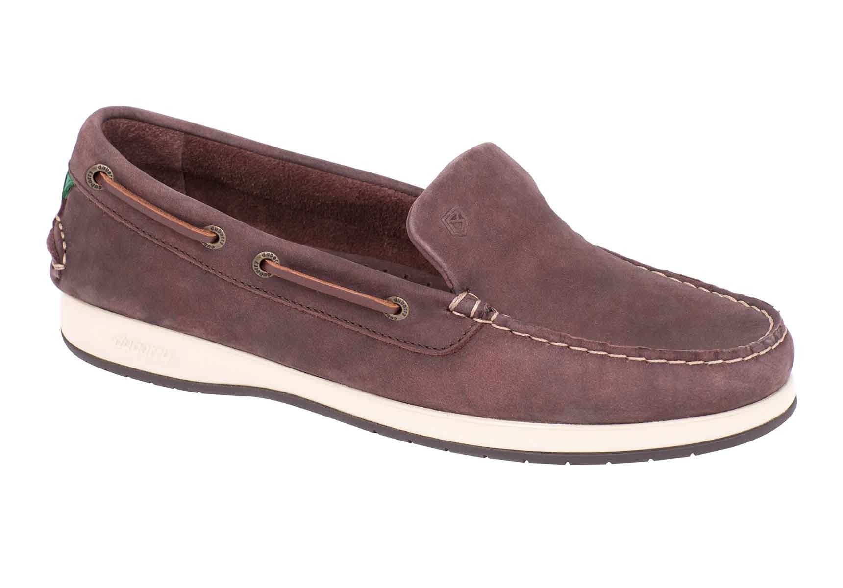 mens_dubarry_marco_shoes_3732_donkey-brown_1