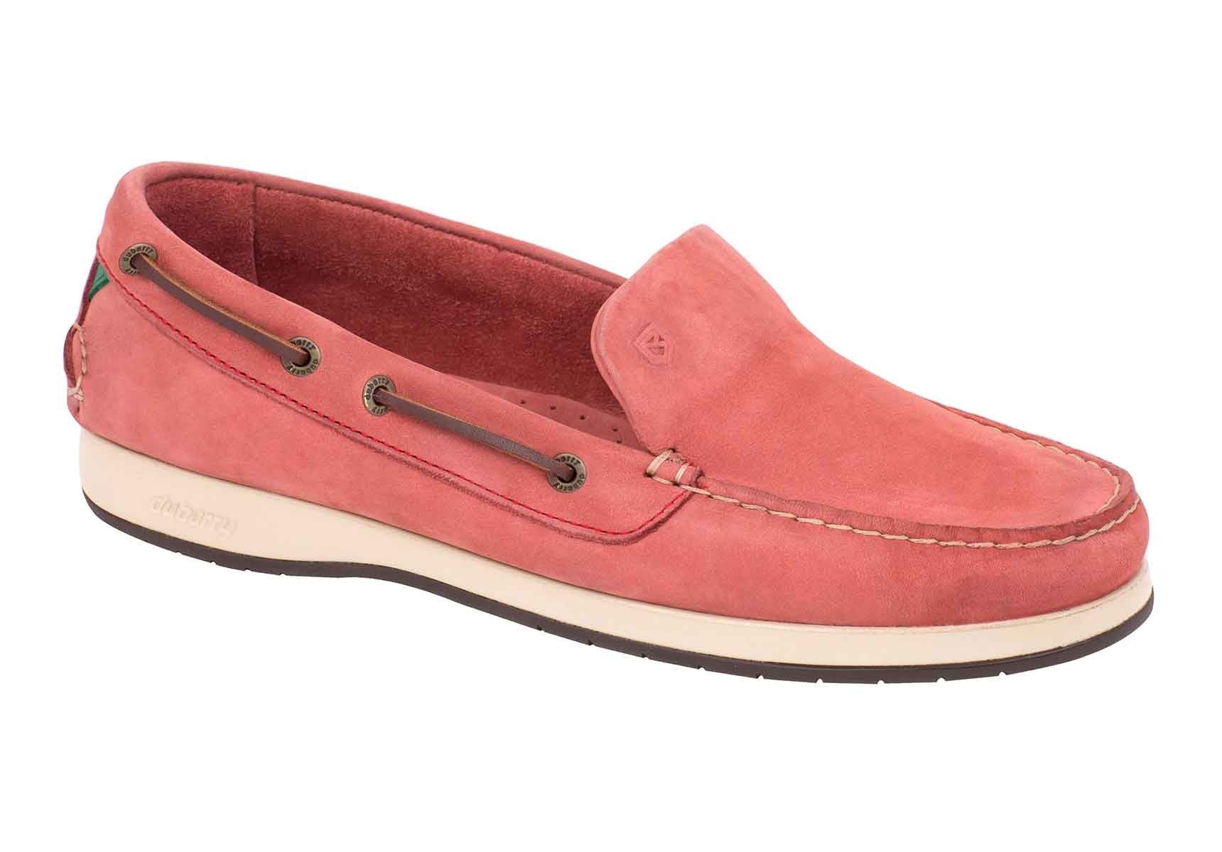 mens_dubarry_marco_shoes_3732_red_1