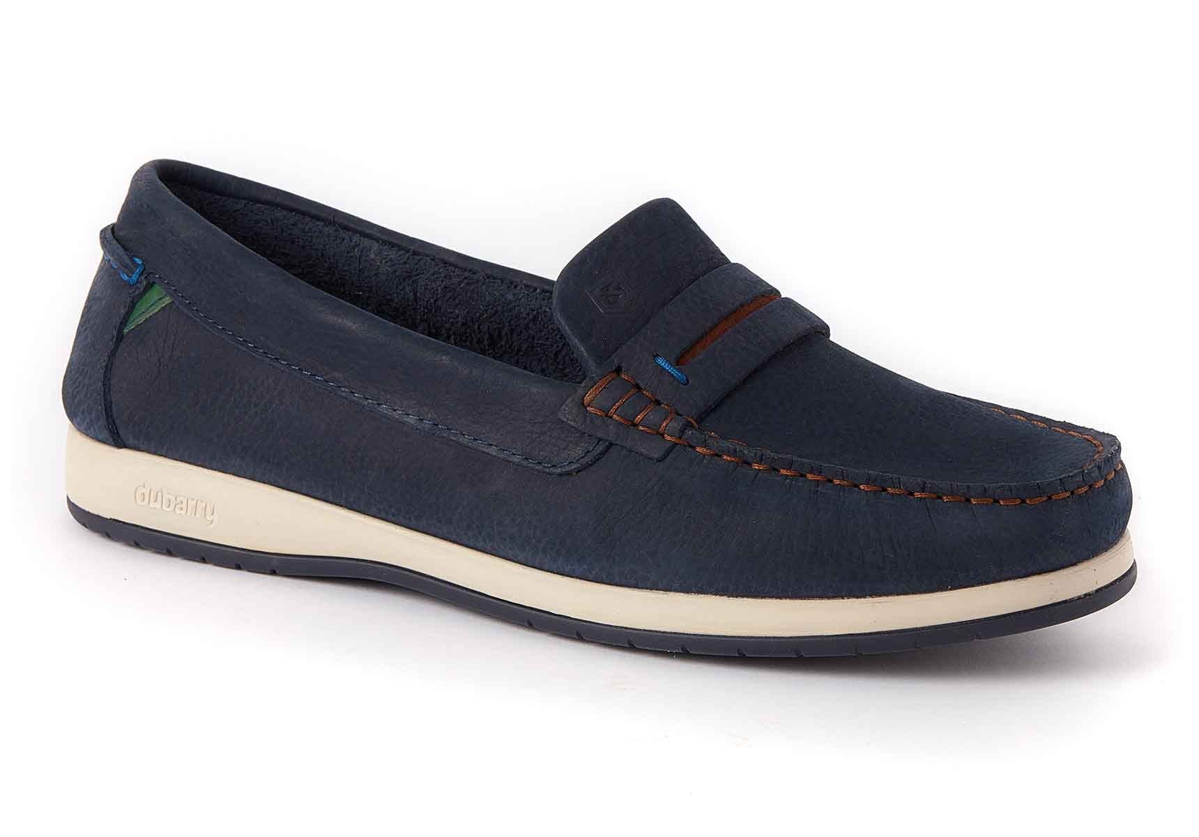 mens_dubarry_mizen_shoes_3748_navy