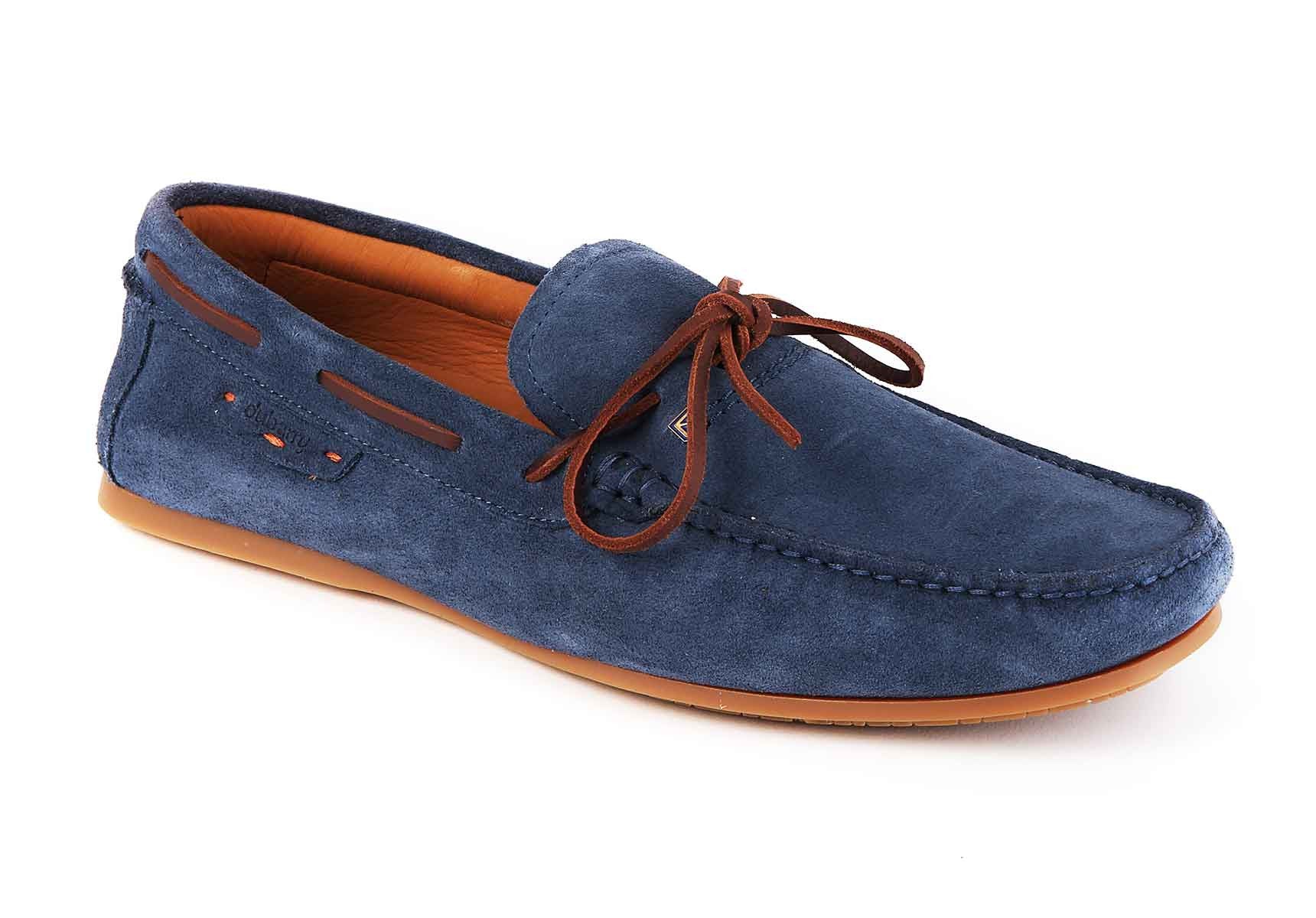 mens_dubarry_nevis_shoes_3751_denim