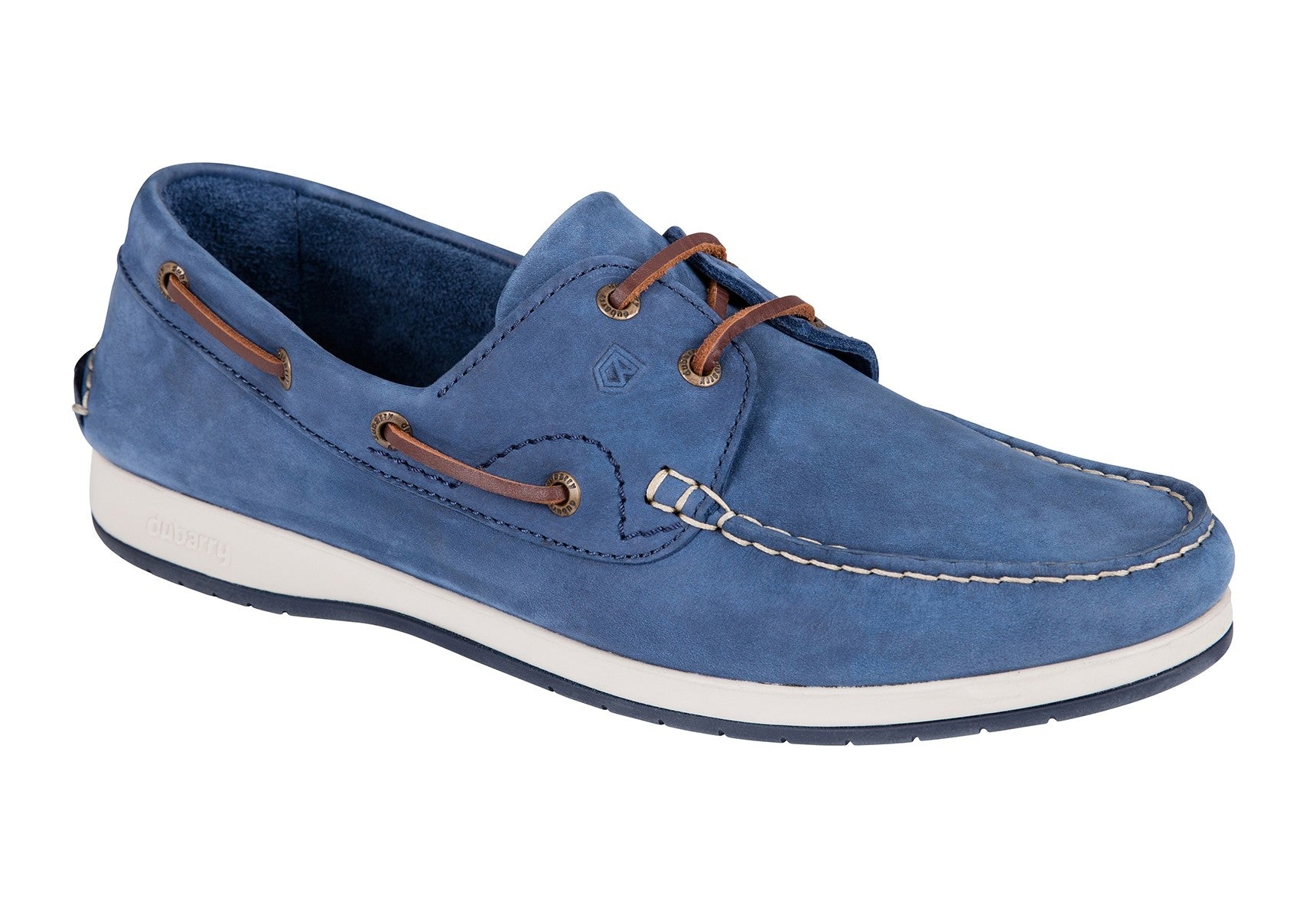 mens_dubarry_pacific_shoes_3731_denim_2