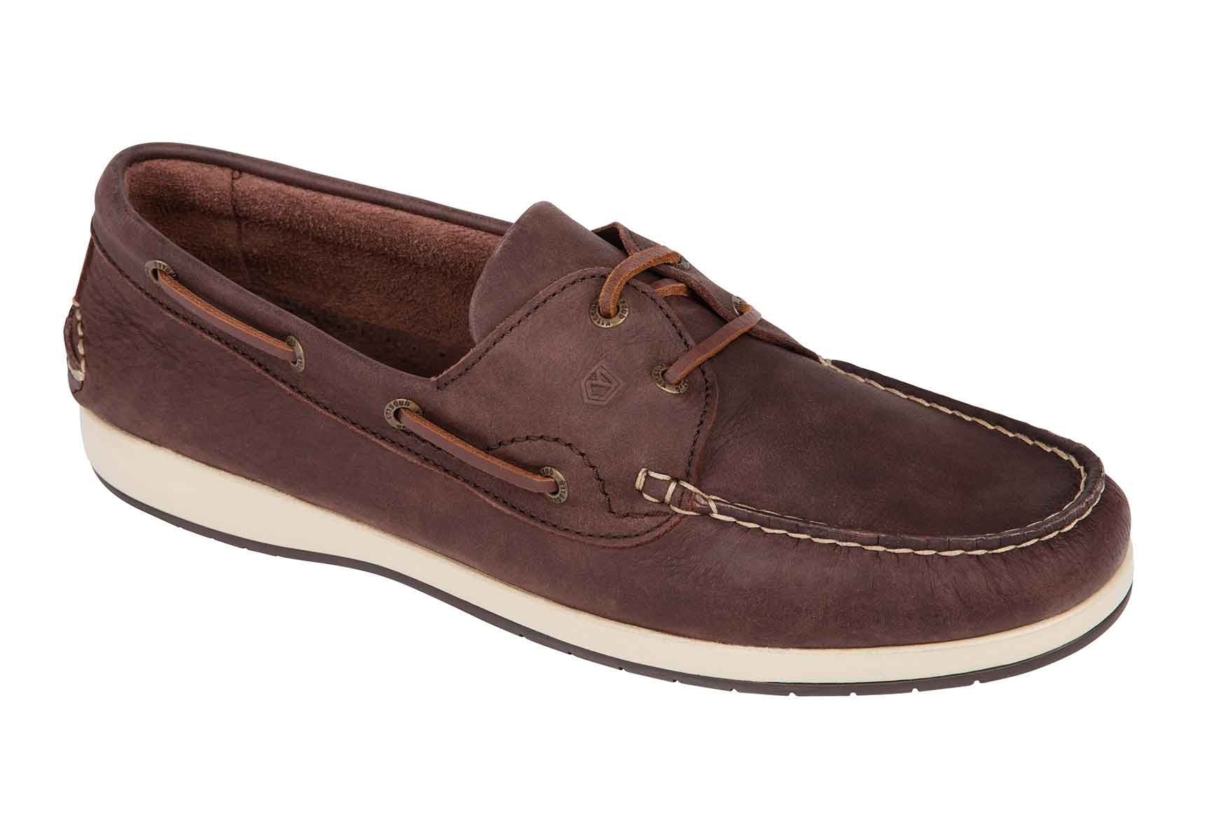 mens_dubarry_pacific_shoes_3731_donkey-brown-nubuck_1