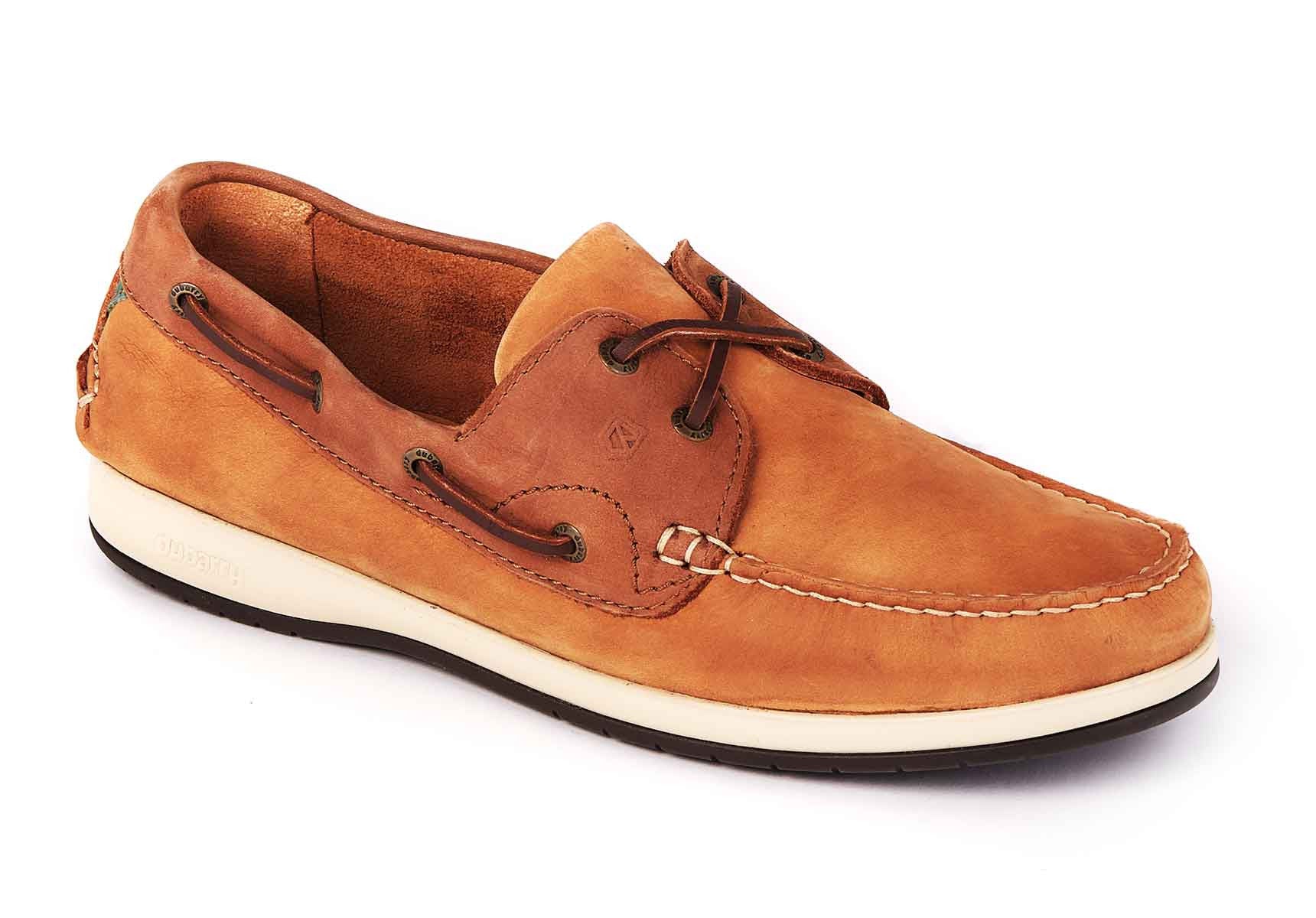 mens_dubarry_pacific_shoes_3731_tan